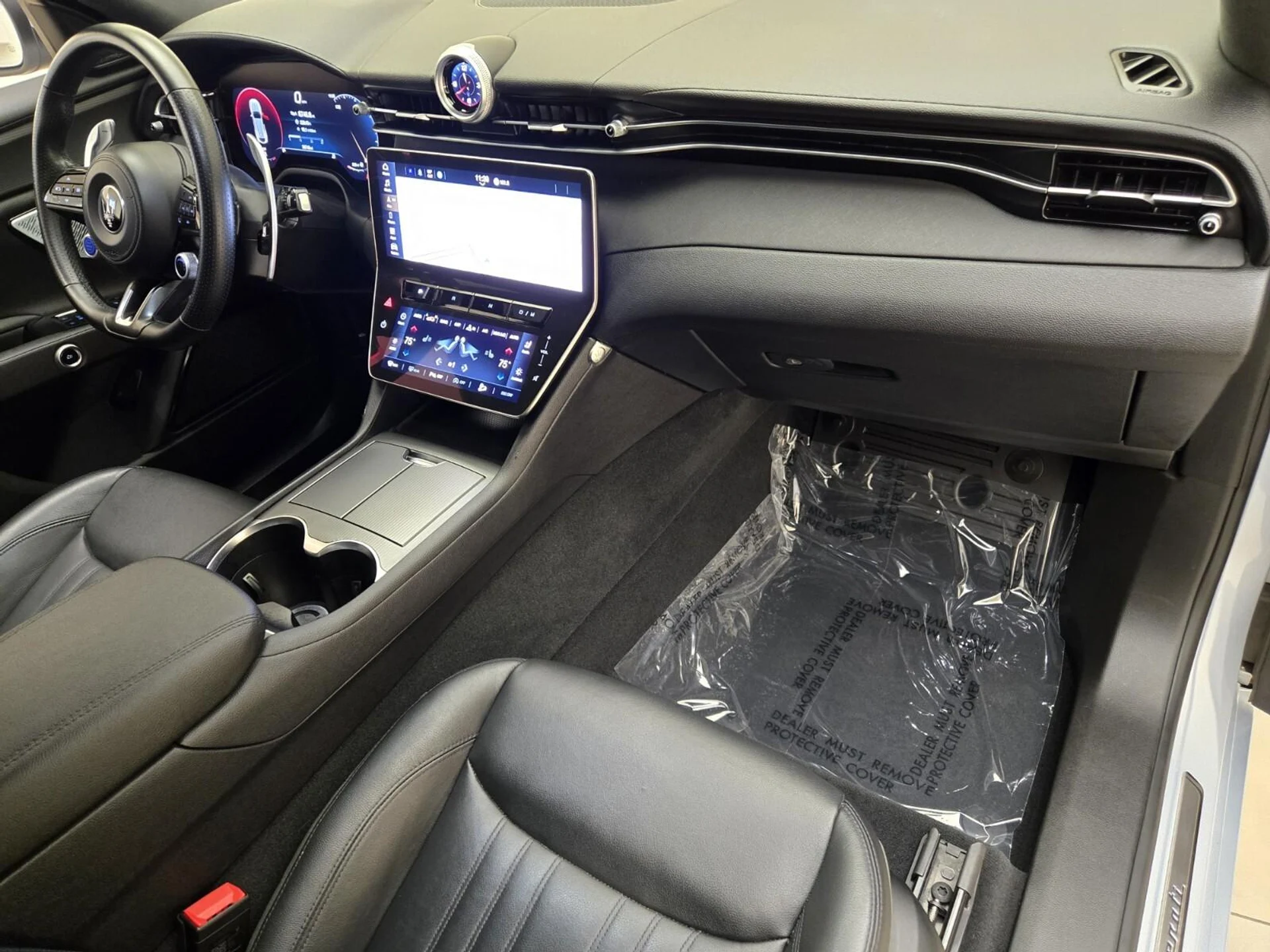 mph026_158398750_Used_2024_Maserati_Grecale_GT_1765263745_2a33acac38