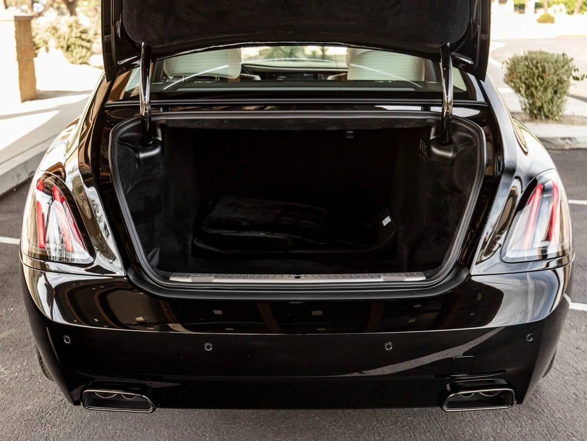 mph026_1584331146_27_0069d162c6