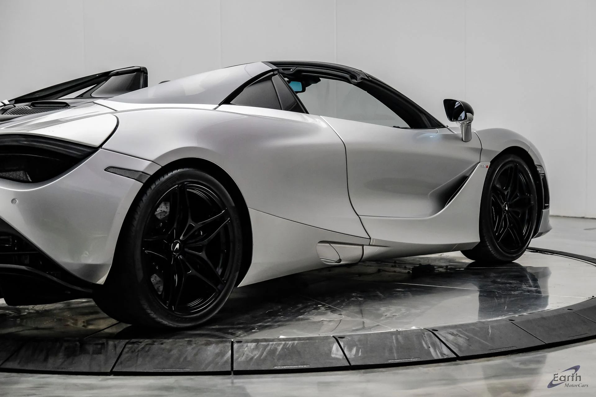 mph026_1584663774_004a25f8c25e0f3f55e7826e2e49364ax_cca9090f82