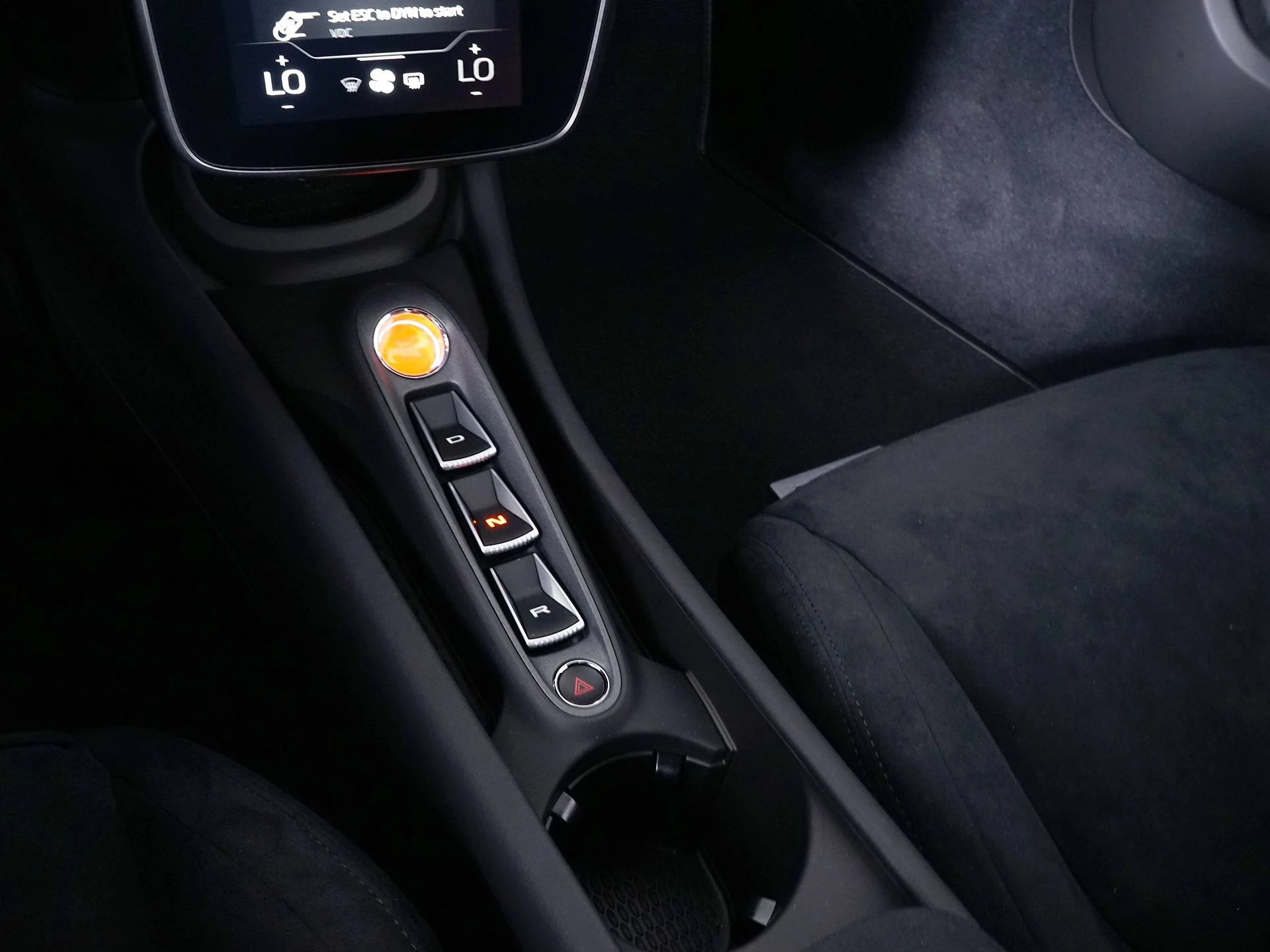 mph026_1584668060_e994c83efa8662e99d224c2e2ac19a3bx_b2321ca7ea