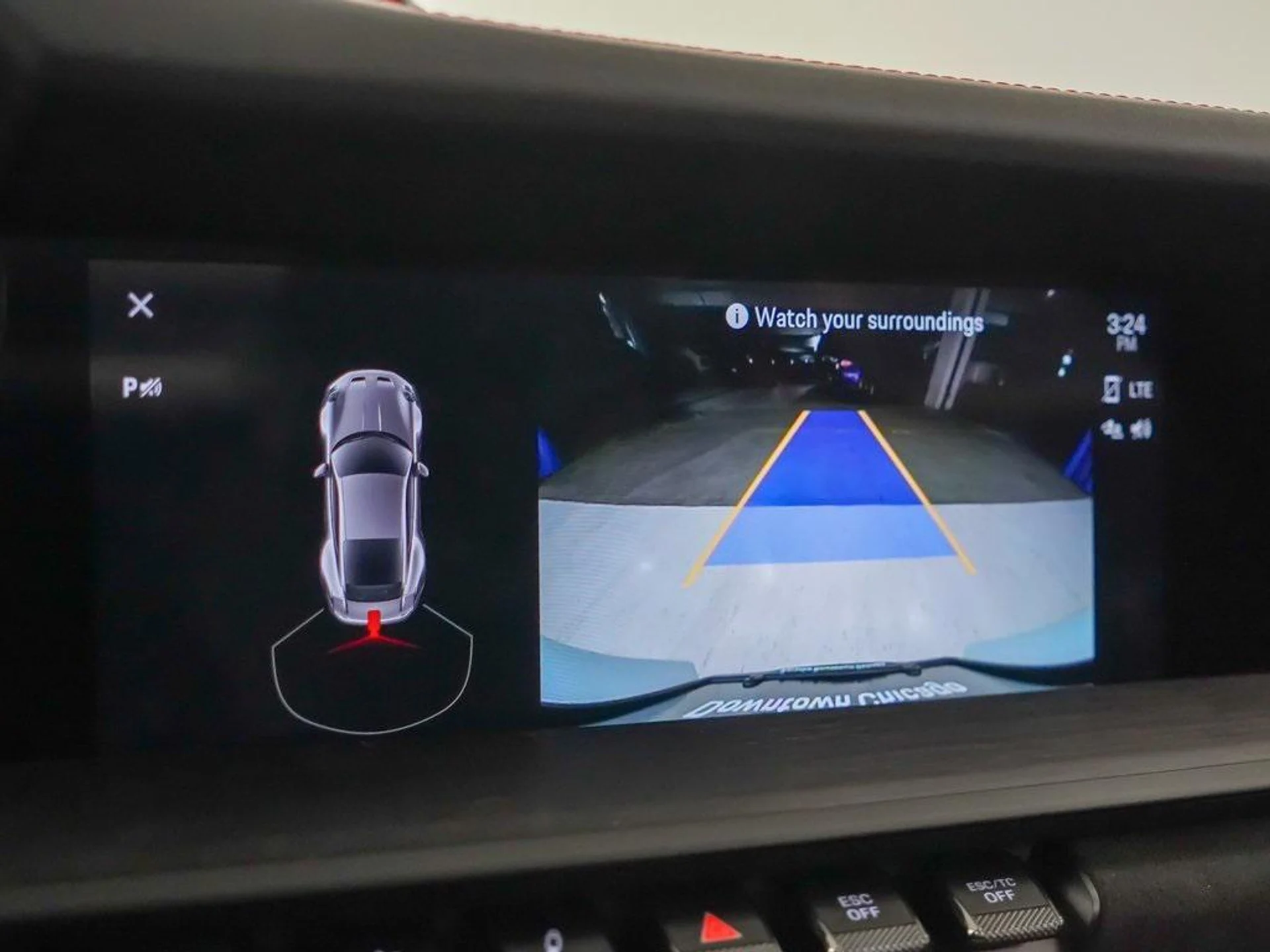 mph026_1584706109_4e_Ql5_S_Znt8_Xjt3q_Jd_Oa1wn_Jm3t4_36d770506c