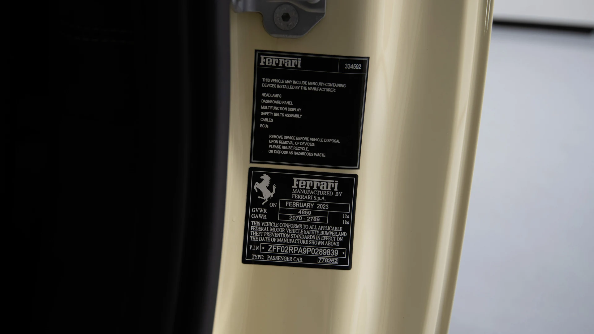 mph026_1585137261_c2f064d35ace4a1397d7579d6ec031e6_de10363db0