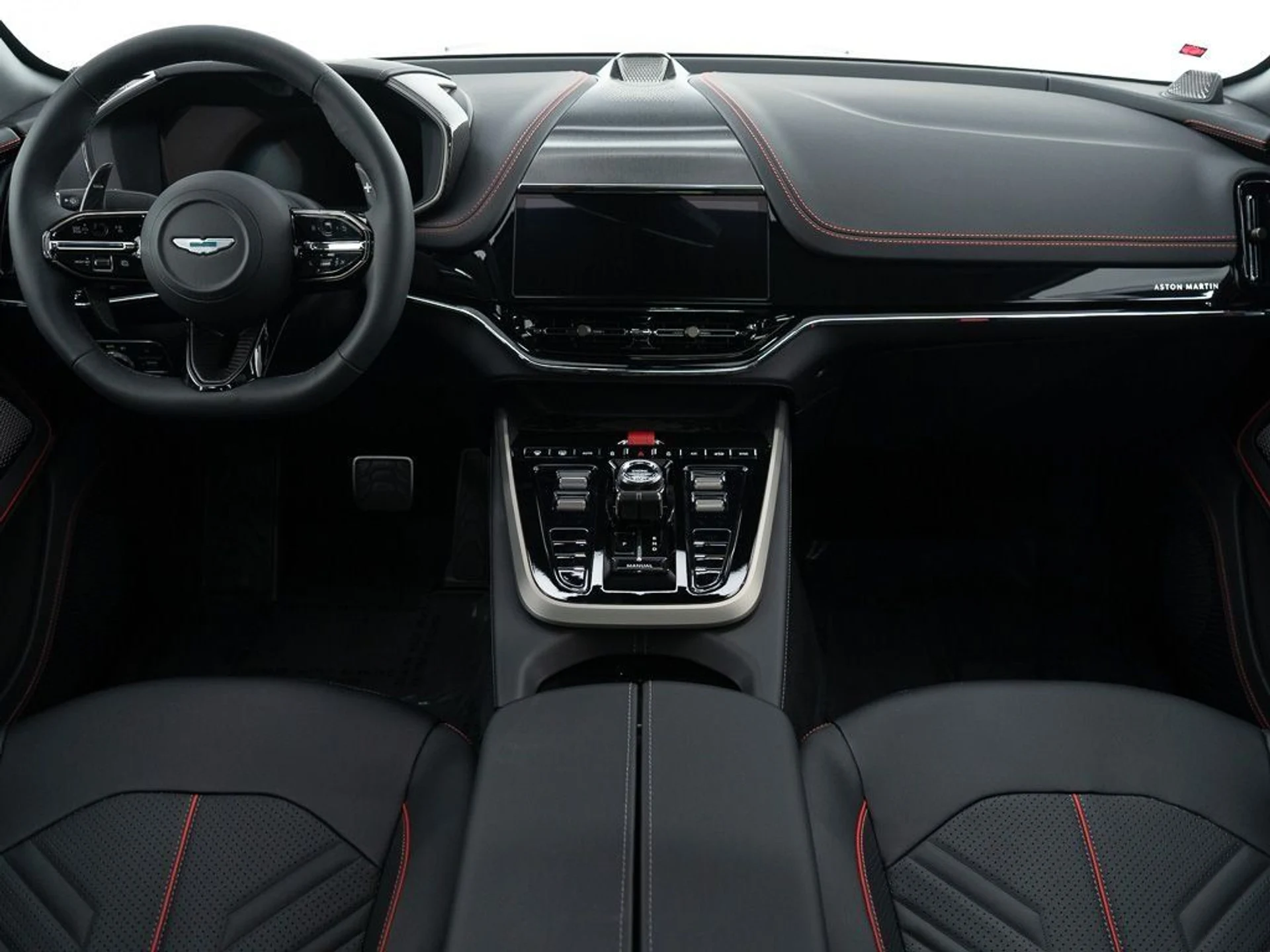 mph026_1585326913_656c9834fa06471139618d7541701e0a_8c0b3253b5