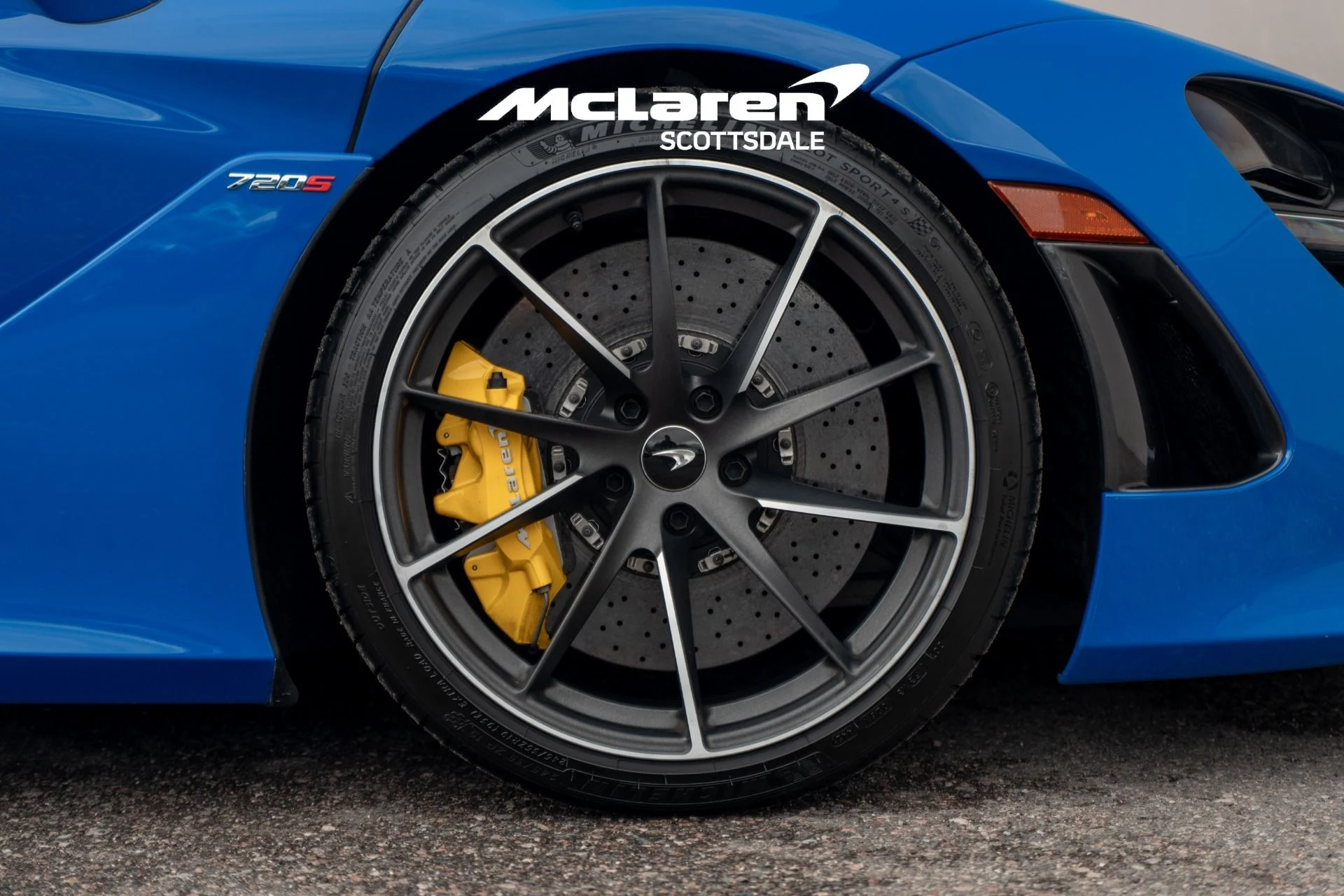 mph026_1585414289_Used_2019_MCLAREN_720_S_Performance_1764026171_898af882d3