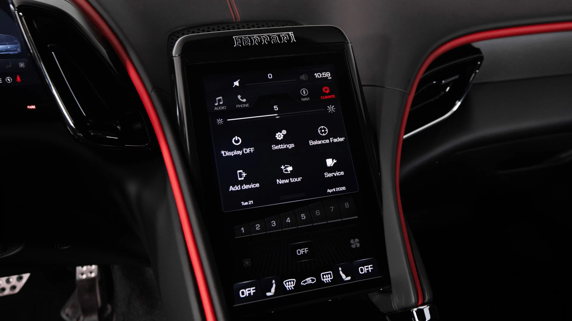 mph026_1585695847_284c90500af241f4a3fe59703f499673_6e3d9afdc2