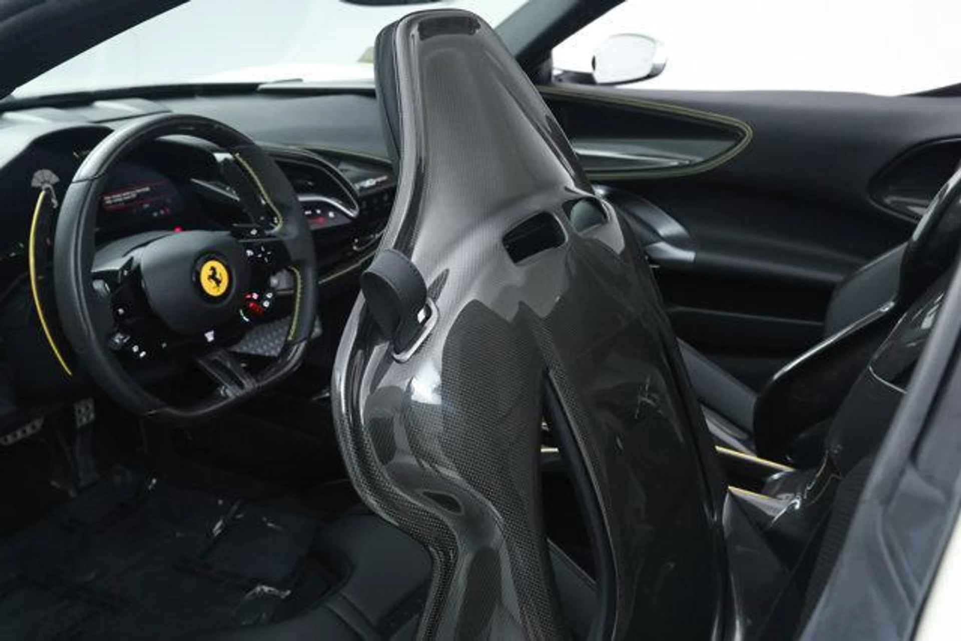 mph026_158580253_IEPZ_M5_S7_Qy_K_Mp_Ith_Vhw_A_Zv4_Q_Fw_9944bb84db