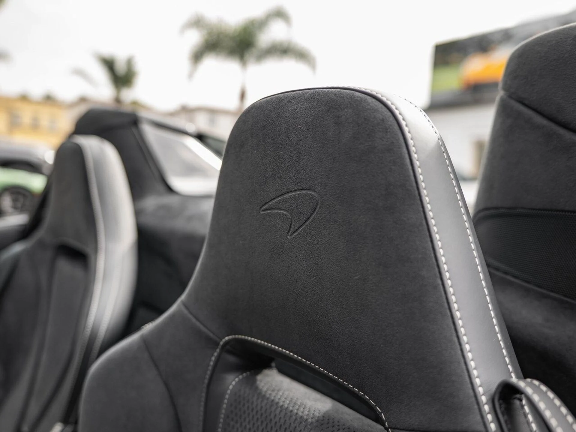 mph026_1585832850_aad3c75ac8da363d1cd846428ae9db97x_4337ec8831