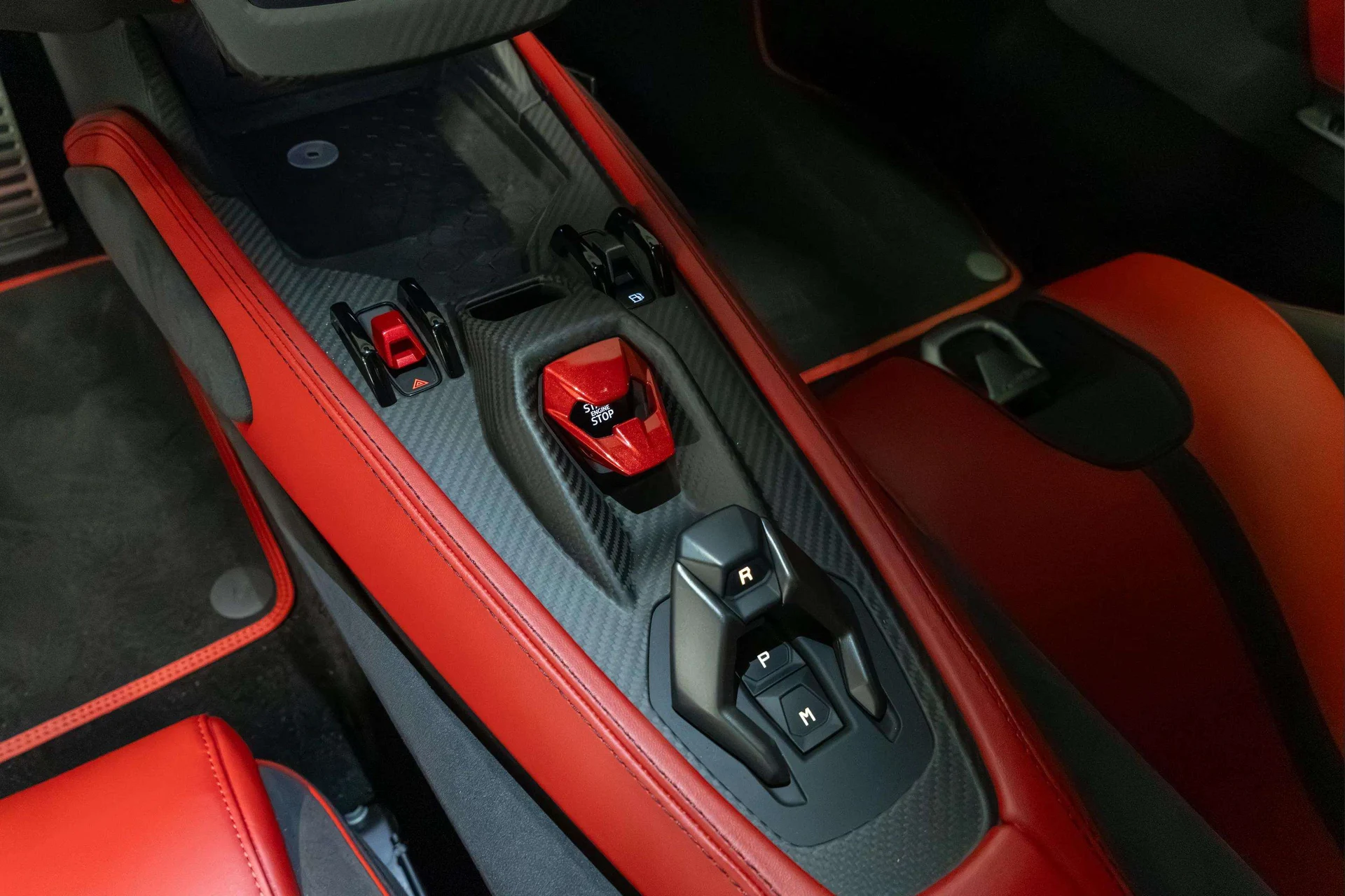 mph026_1586147277_d2d9f81b_cae3_4a5c_b9a8_a738a023d073_202420_Lamborghini20_Revuelto2028_ZHWCC_1_ZM_5_RLA_0133029_27_2d3f478c21