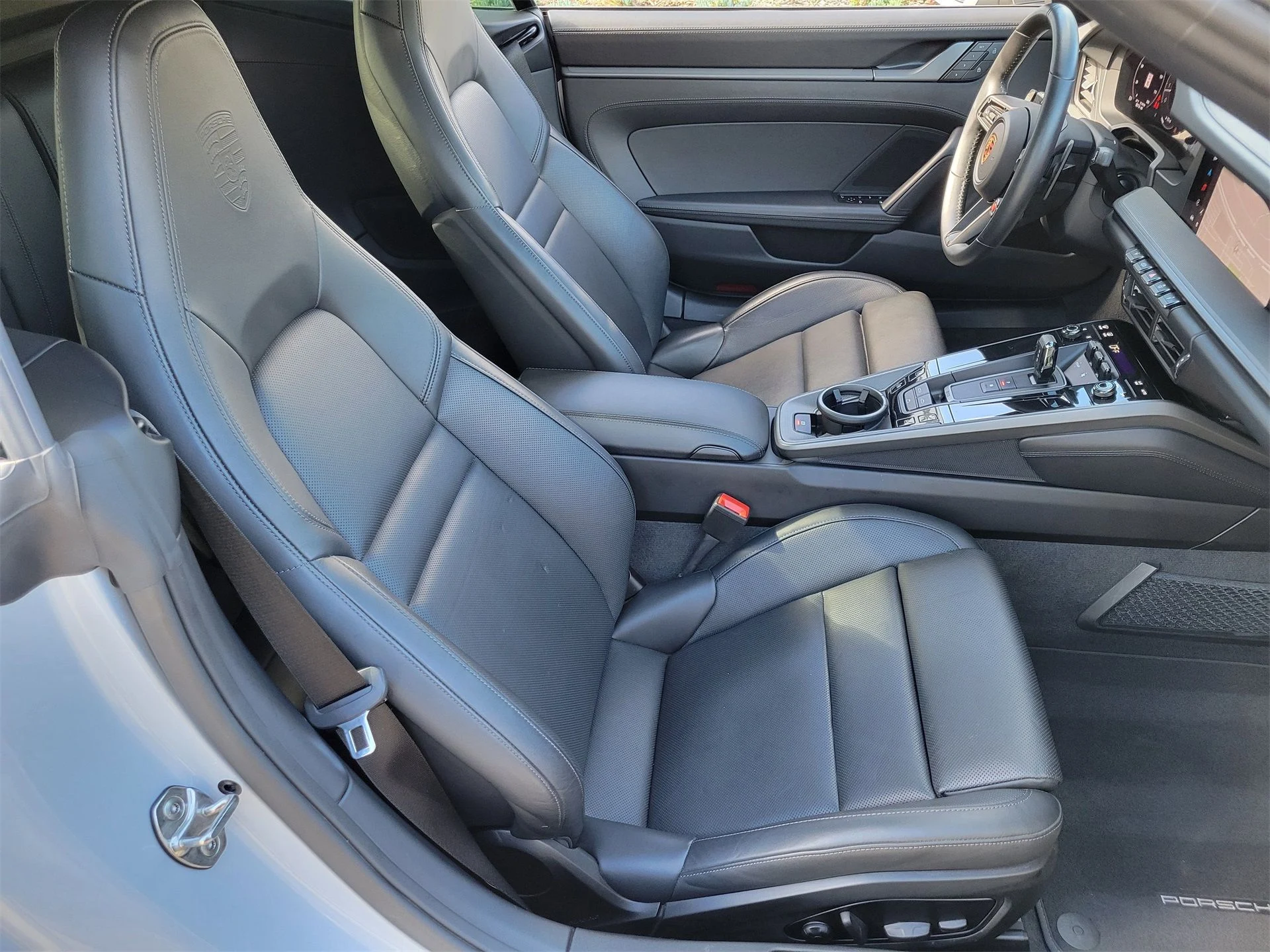 mph026_1586301940_5102d7dd224bd33c5d42153431779e71_15a75ee18c