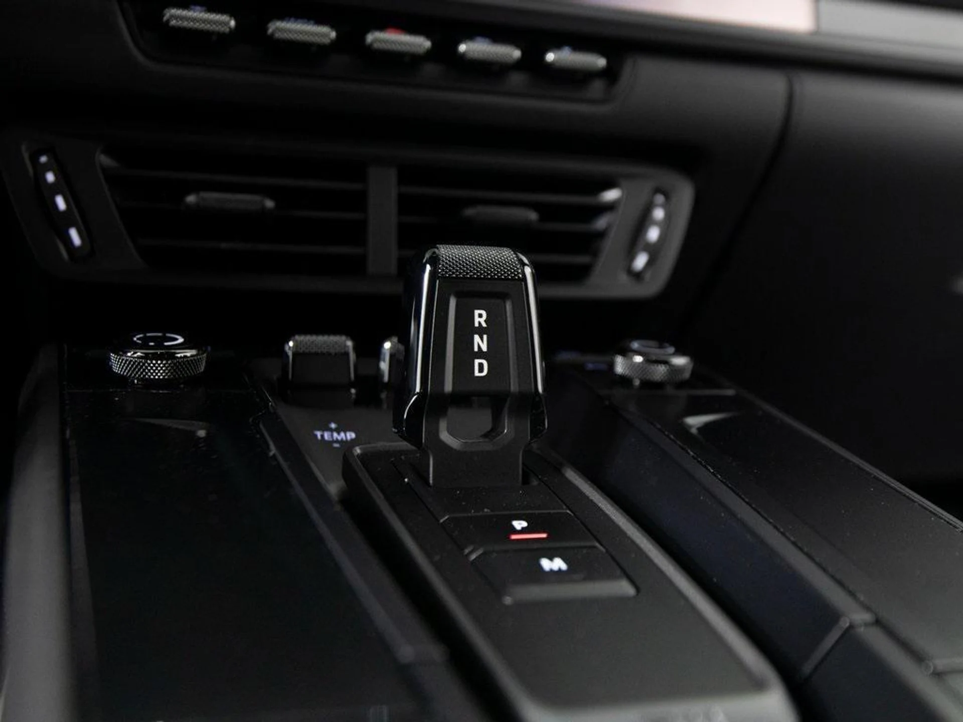 mph026_158735378_S_Cc_Vy_BCFG_Xv1_Q1_AV_9_Dzfen_UR_Jj_U_d34cd437e6