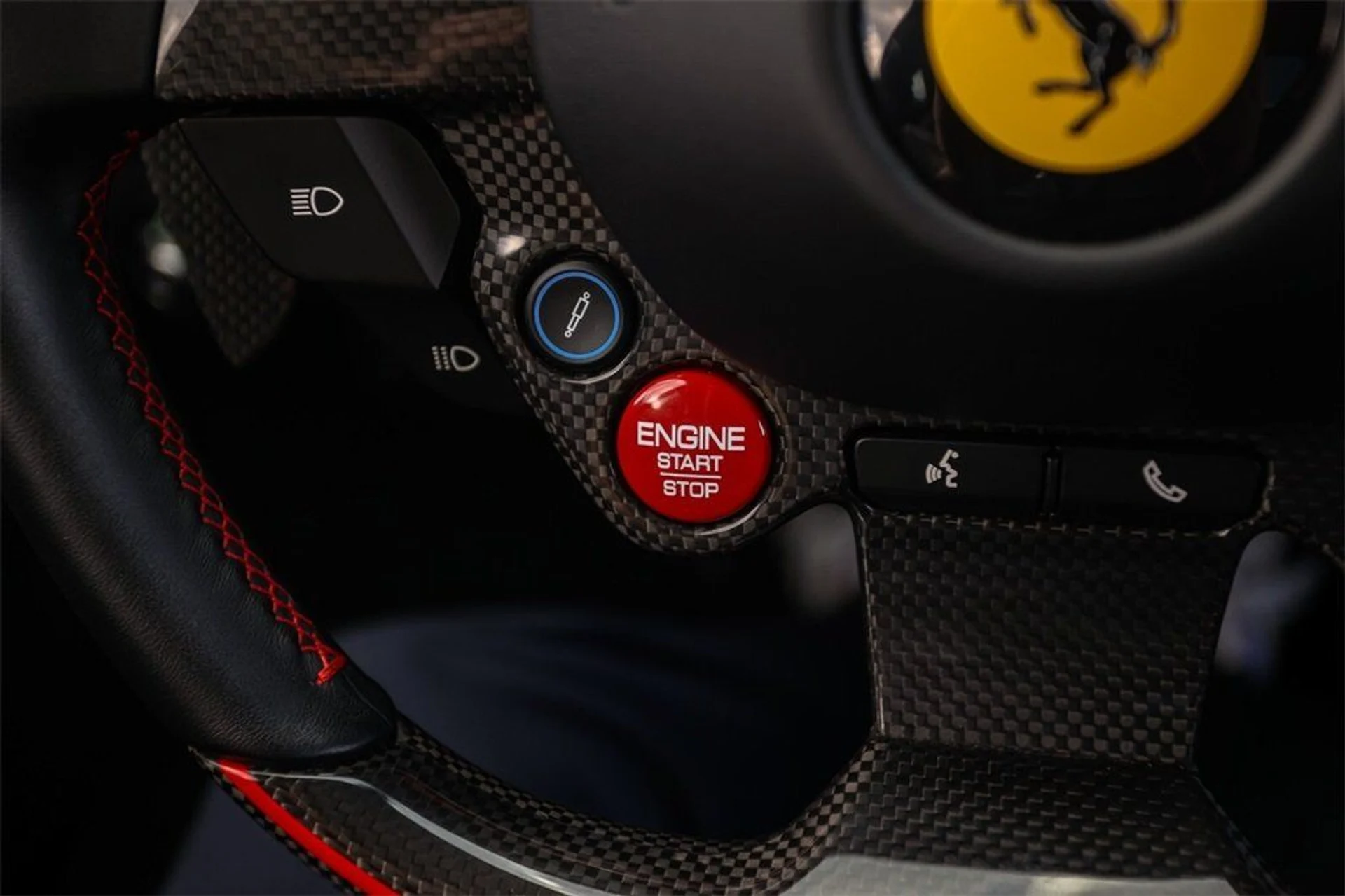 mph026_1587700086_82ae4eeb3f207484ad4565e926116864_22fabcc355