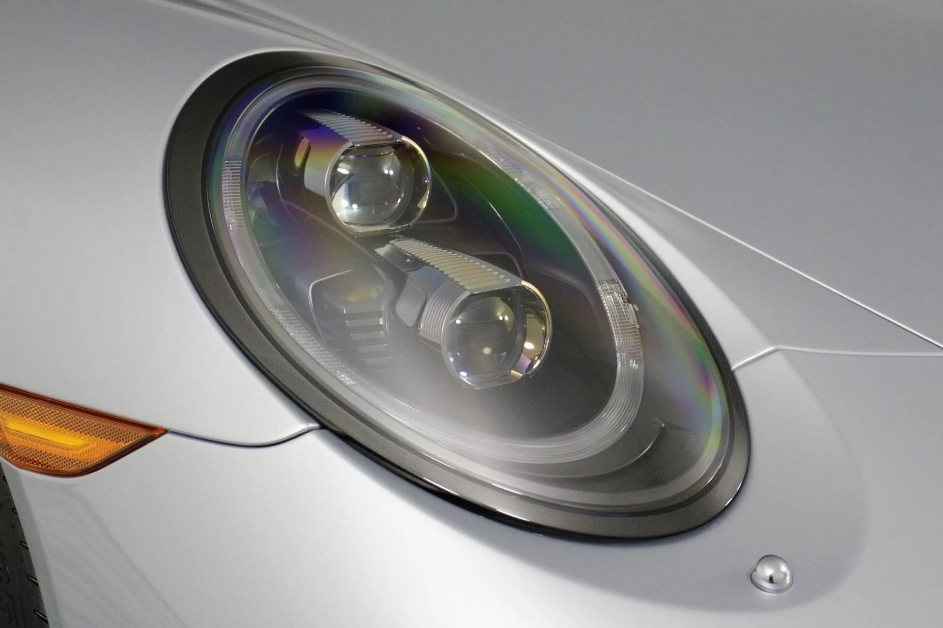 mph026_1588212045_0db71a17d329c5bd6084f3a2ca02083f_6deddf208c