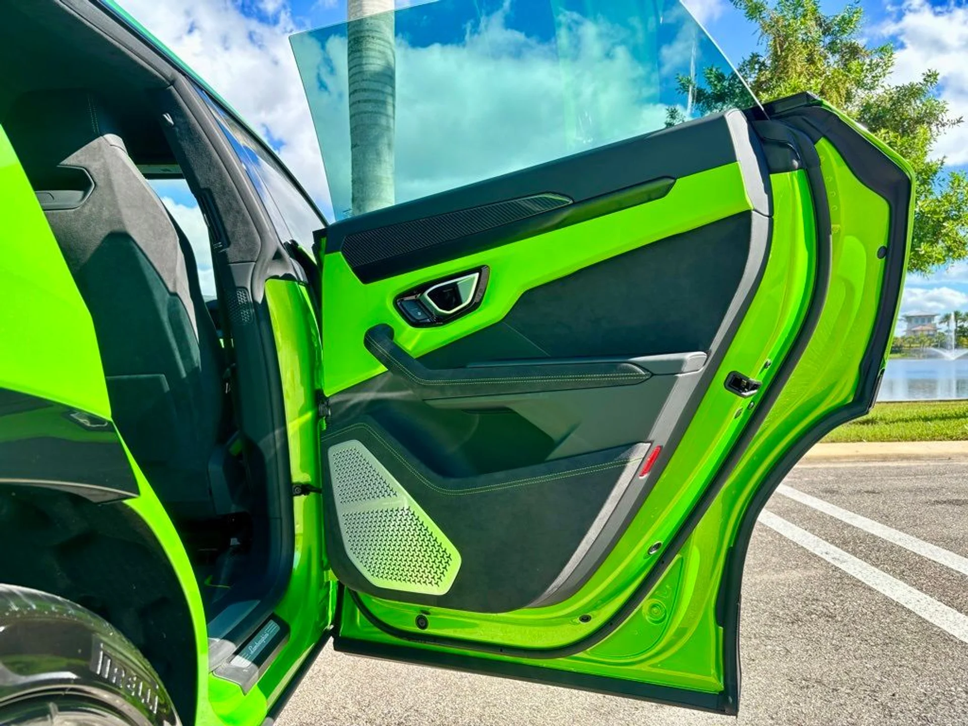 mph026_1588356_cf3440109a12317aaecb53d3aacede80_708f26ea30