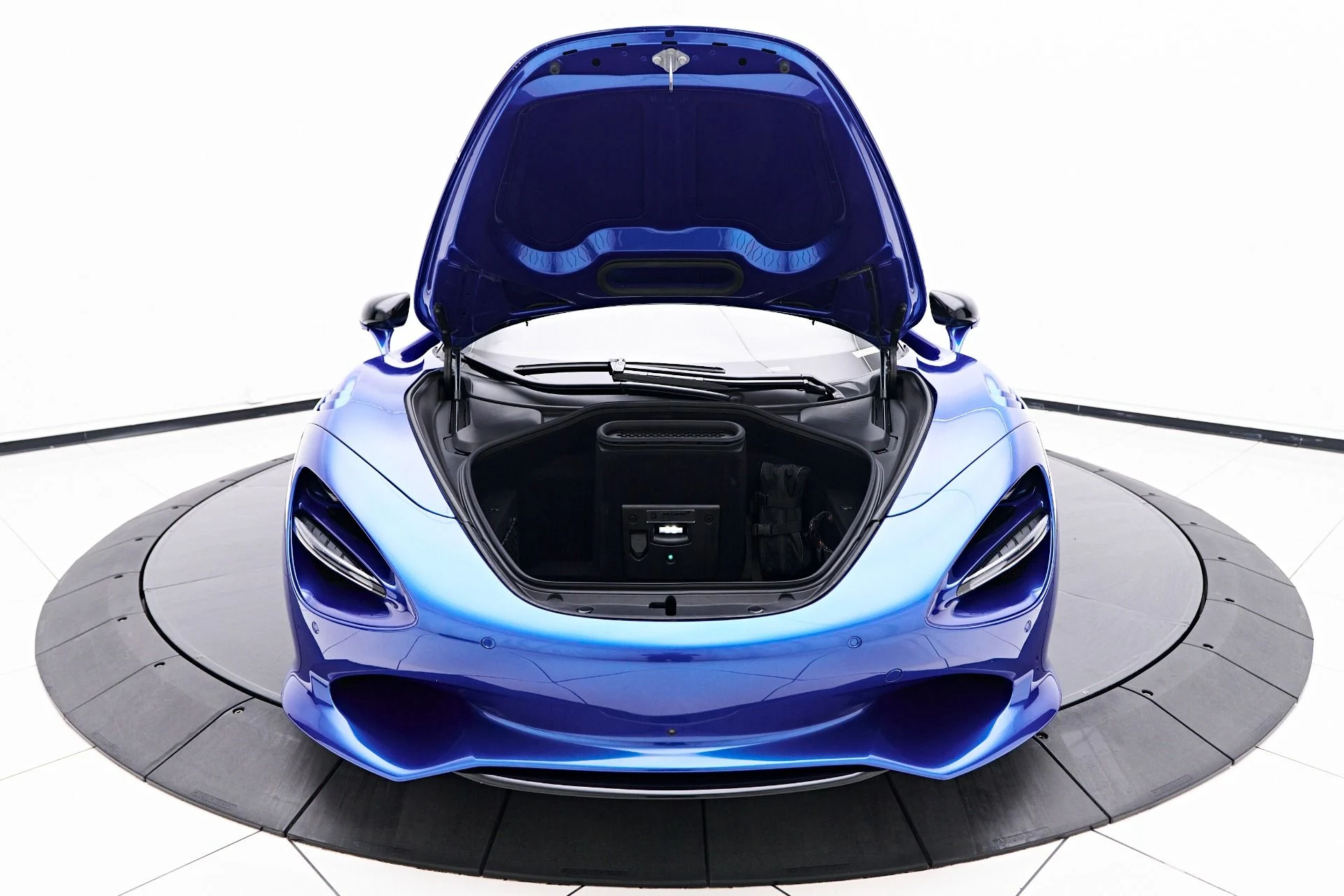 mph026_1588372461_Used_2024_Mc_Laren_750_S_1750817086_04a9564e0a