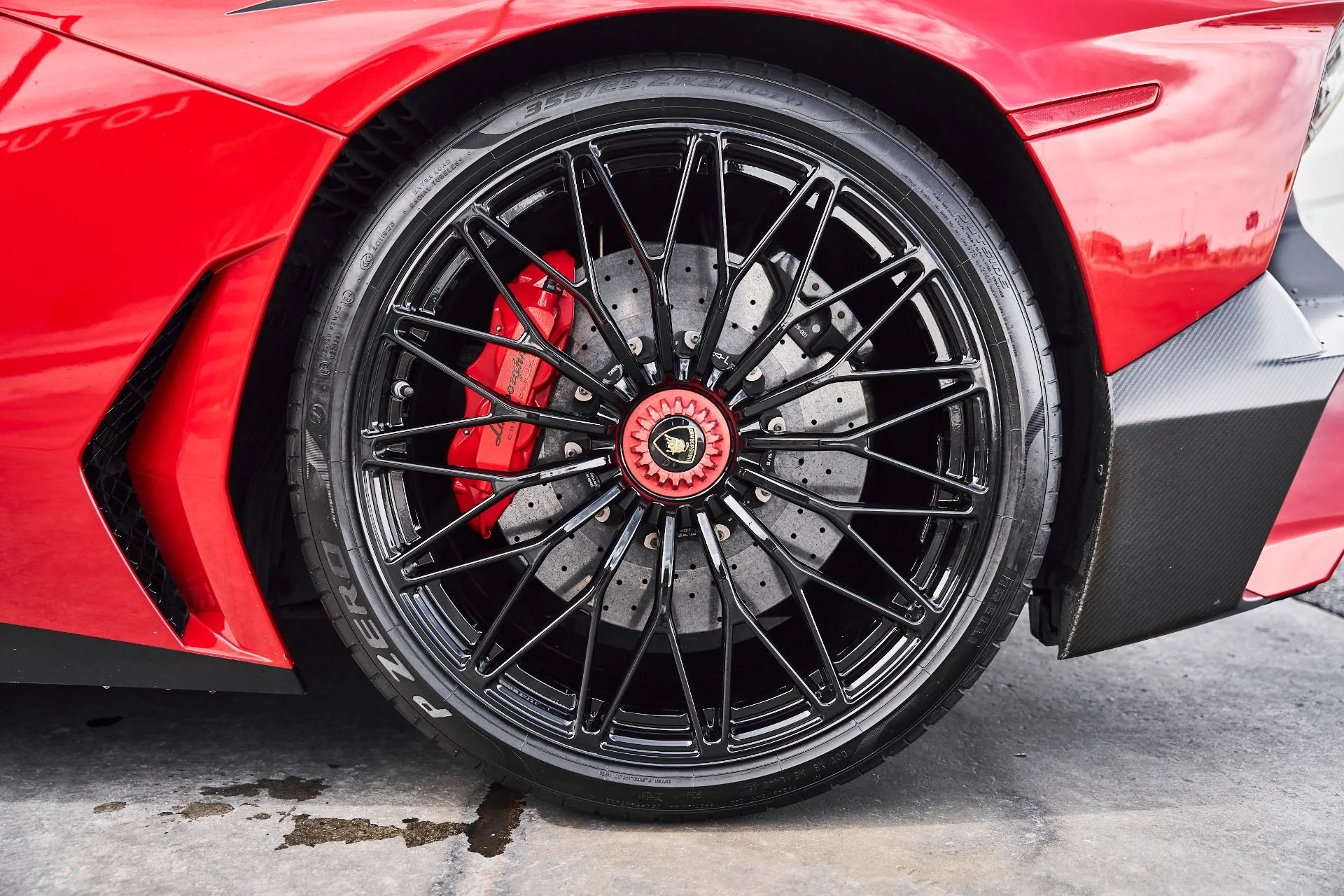 mph026_1588374704_Used_2016_Lamborghini_Aventador_LP_750_4_Super_Veloce_1778088389_92afc41b95