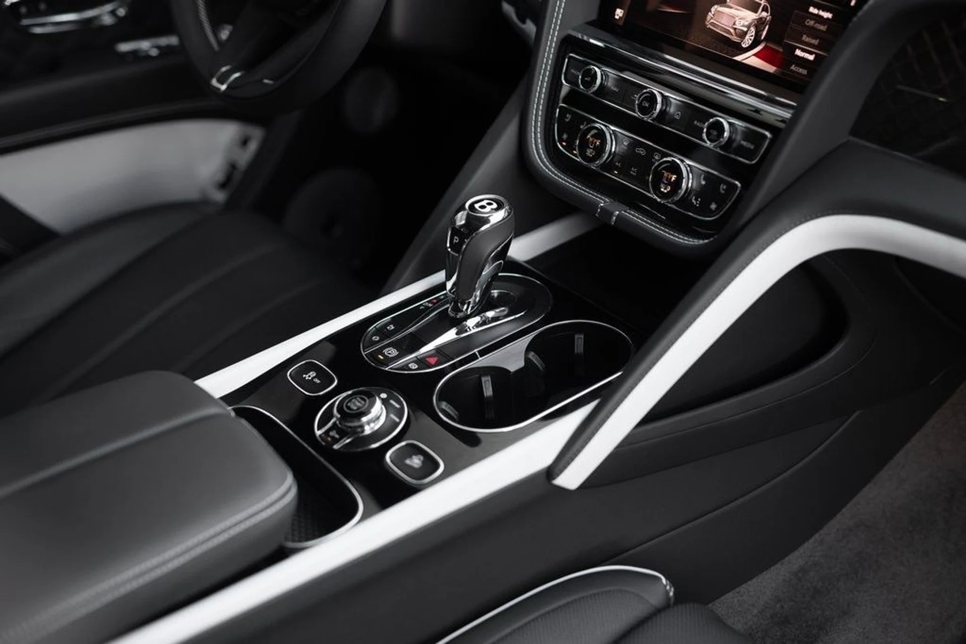 mph026_1588454385_868a6c1a604d9f98fbce9b1e03b654c8x_782f233b8e