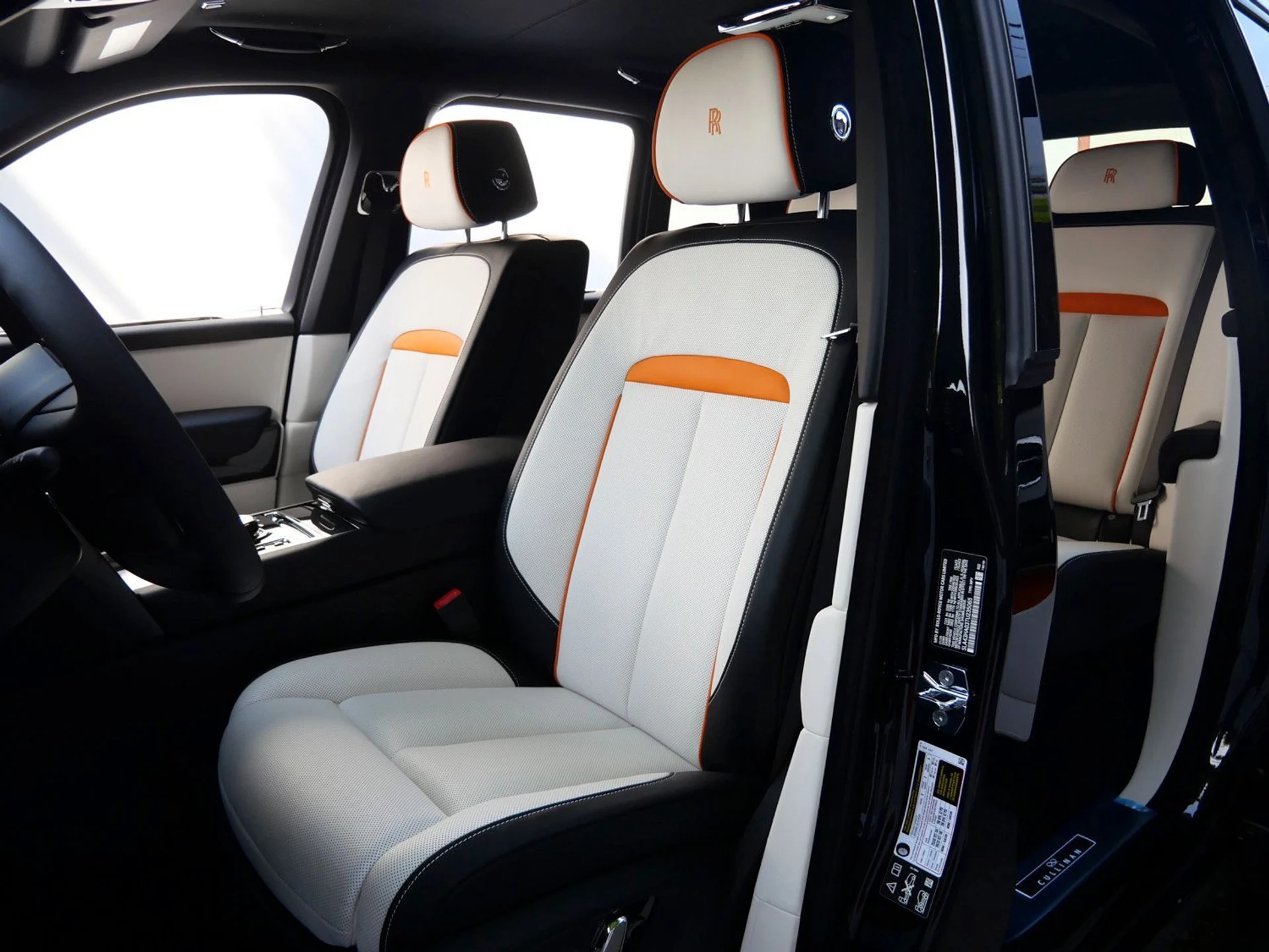 mph026_1588465385_bc9fa0ee3d227e42a6be800fc977da4ax_320cd3886d