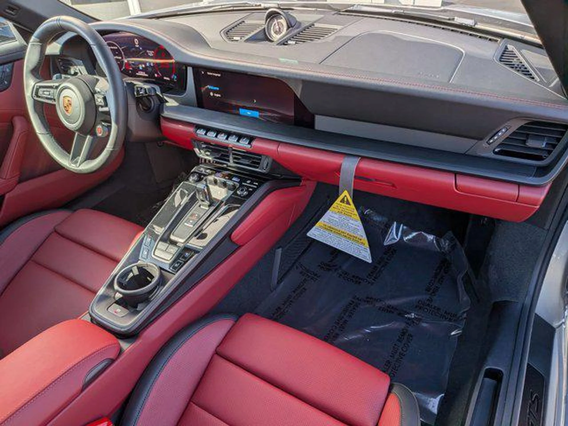 mph026_1588478254_Bch_Ta_Wey_Fv6_R_g_TTWGL_el_T_Zn_MQ_cbbd3485dc