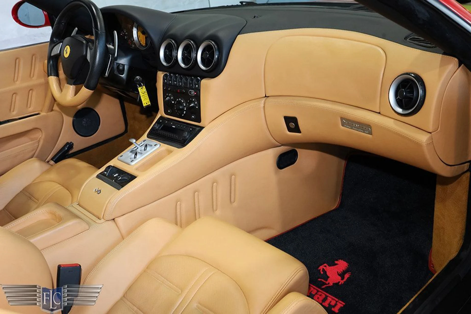 mph026_1588540945_used_2005_ferrari_575_superamerica_9689_22963102_27_1024_8074534f52