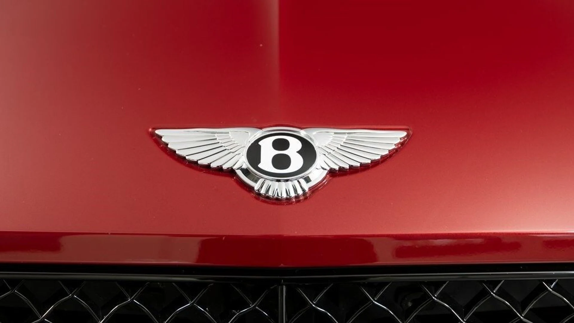 mph026_1588755190_14c9c1b1e0e79530ef36e8da805b05f7x_d1287ecd44