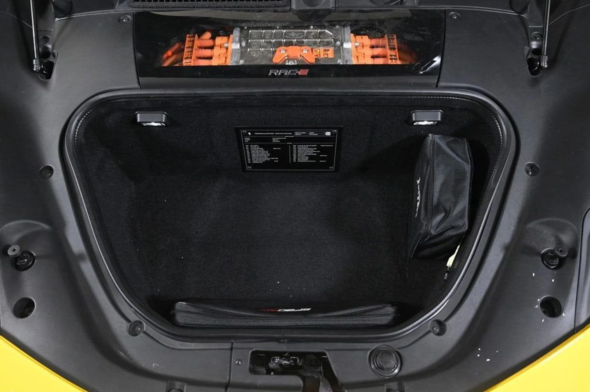 mph026_1589011230_60ac55da48354edb8fe1a70c46223b4c_a932df5525