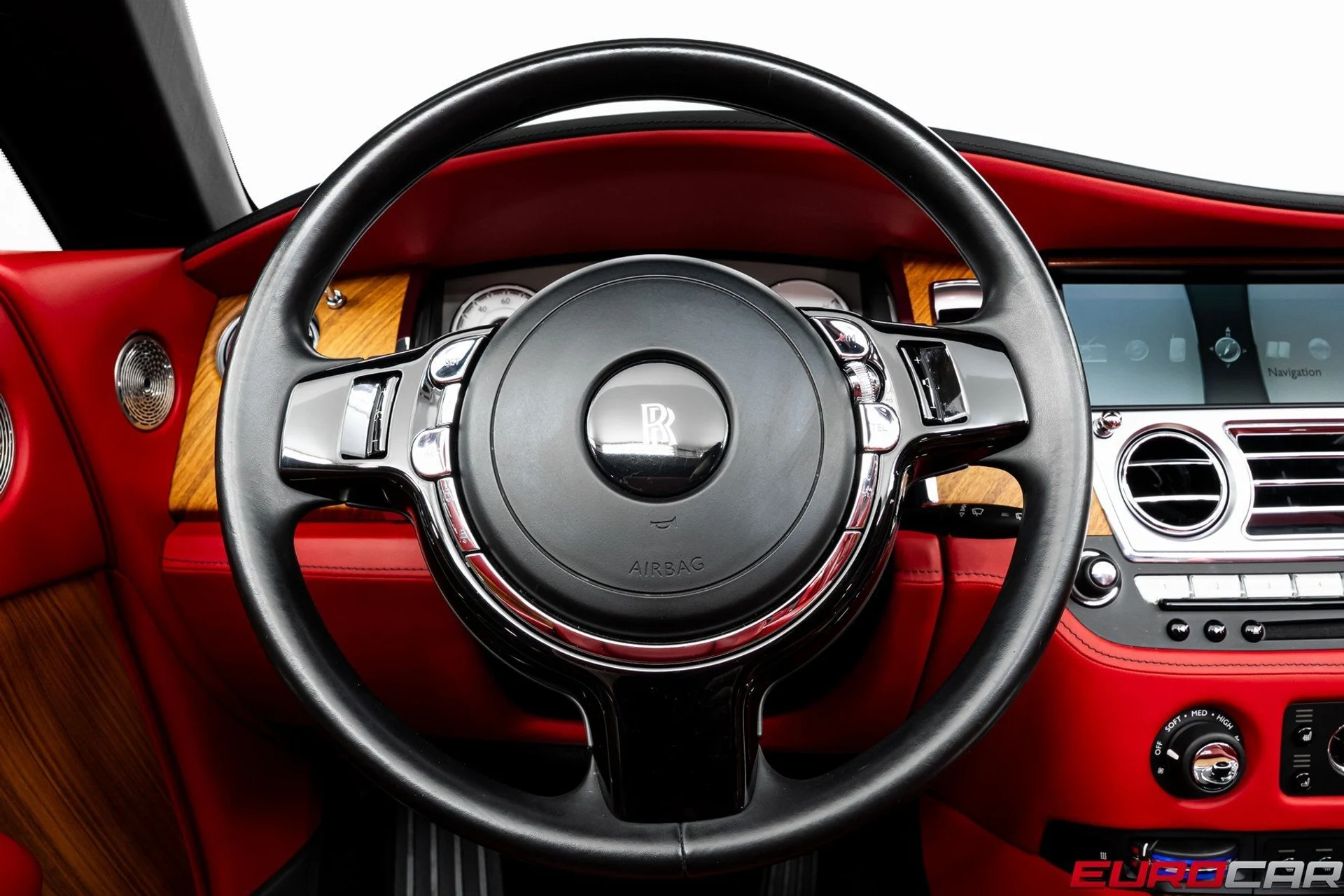 mph026_1589406834_image_27_4b9f49886c