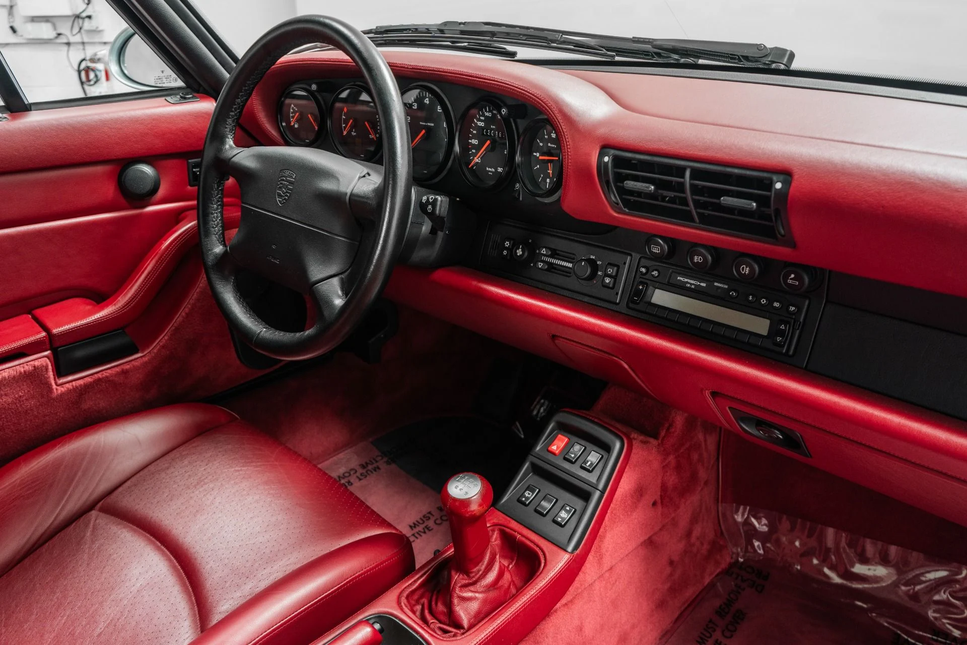 mph026_1590153269_Used_1996_Porsche_911_Carrera_4_S_Ro_W_Spec_Car_From_Italy_Porsche_PPS_Excellent_Condition_1774029333_9511d44c0f