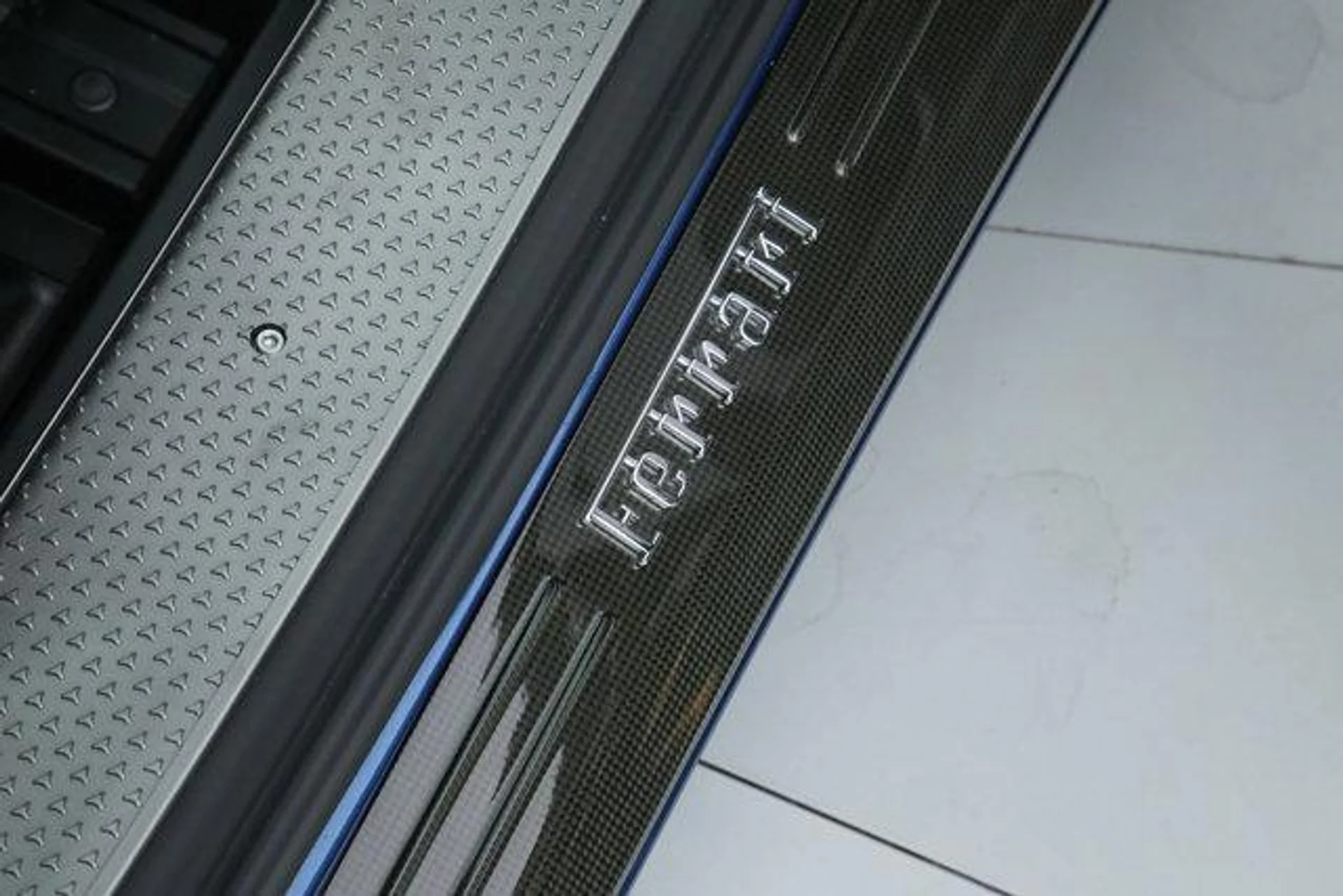 mph026_1590314413_L4_Yu_z_X_Kj9a_N6_Yd_Ebqu_N_Fv9f7_L0_8956fb1521