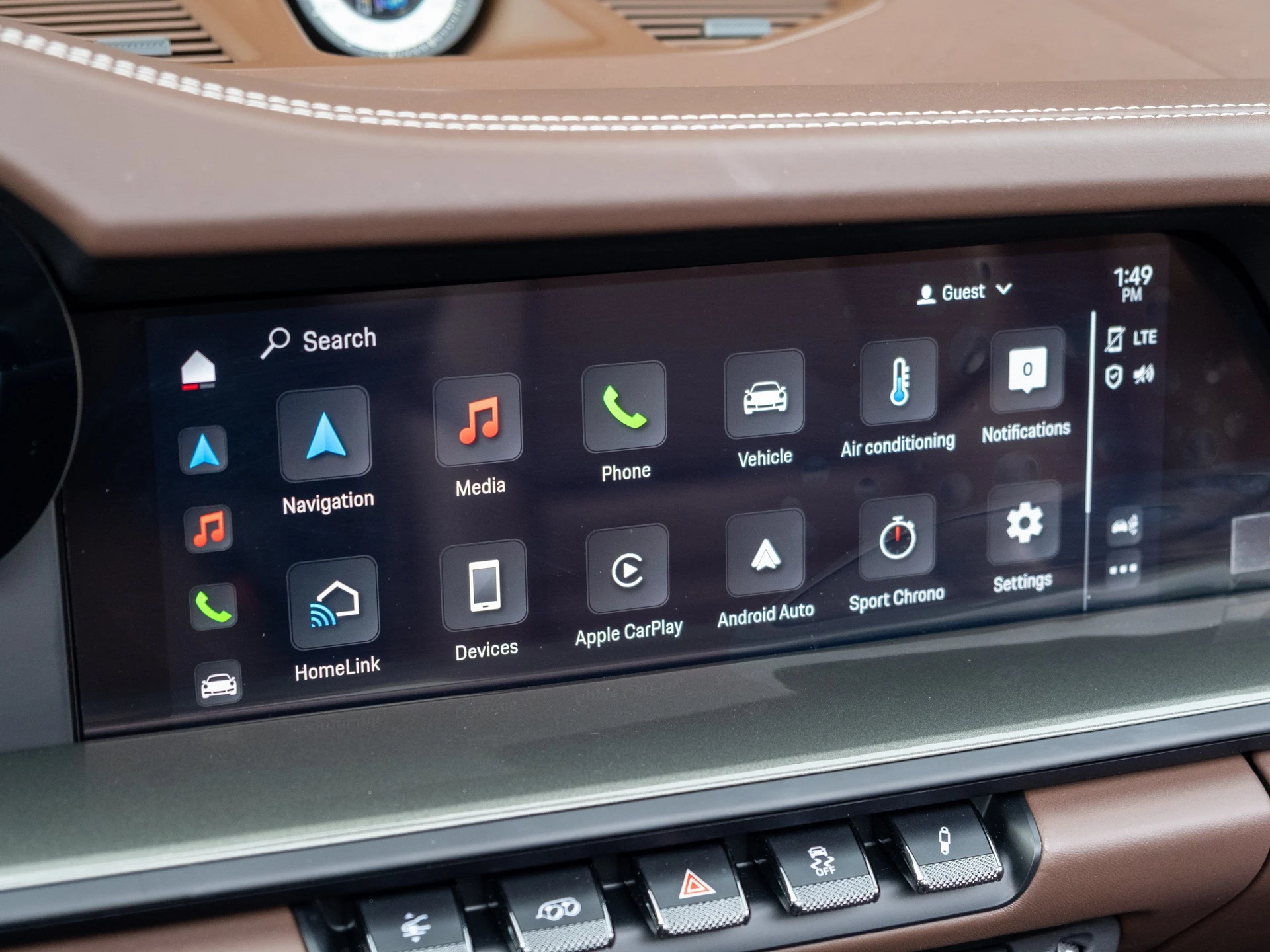 mph026_1590770613_27_a746ac47a9