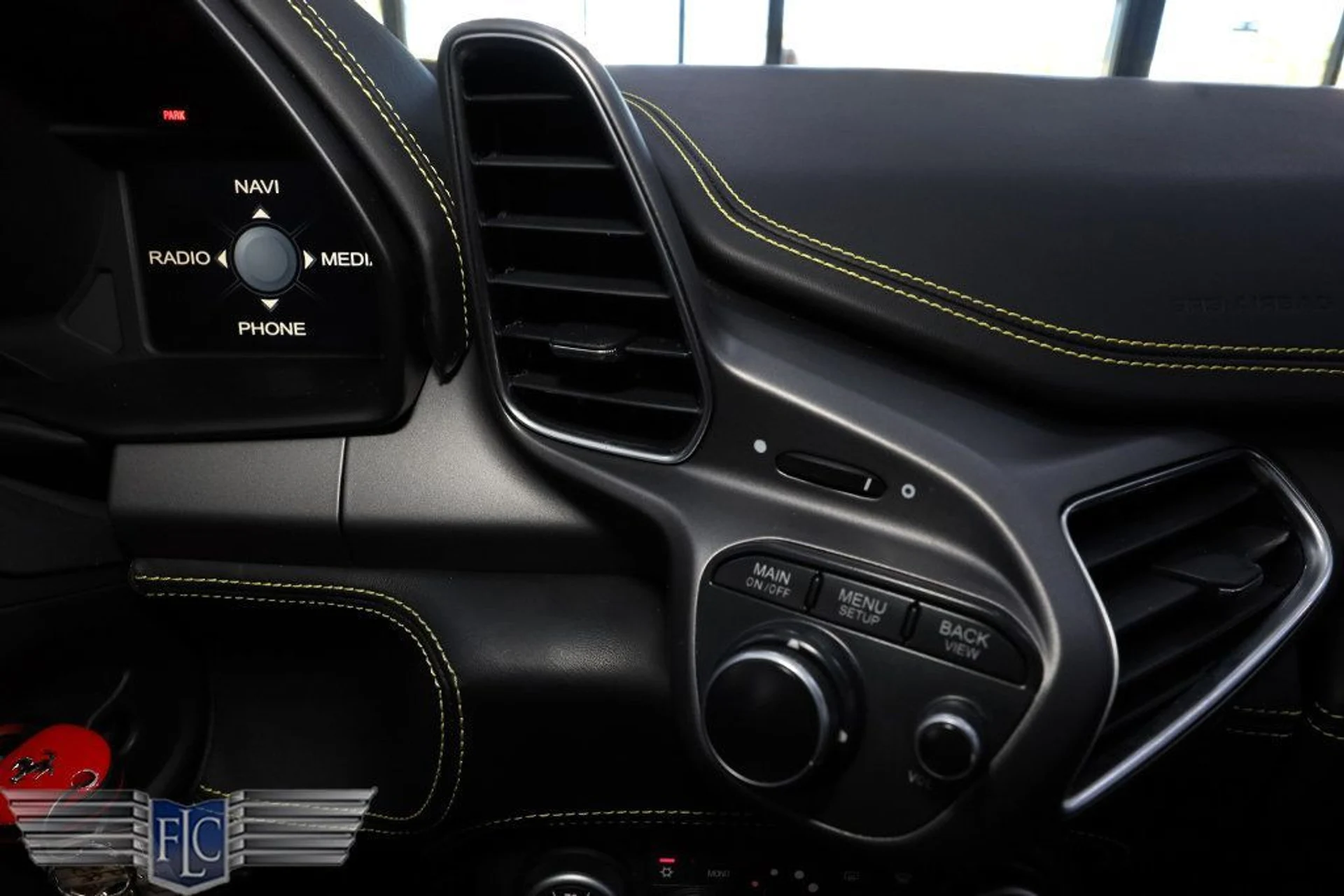 mph026_1591076787_used_2013_ferrari_458_italia_2drcoupe_6305_22989829_27_1024_0b098d8d93