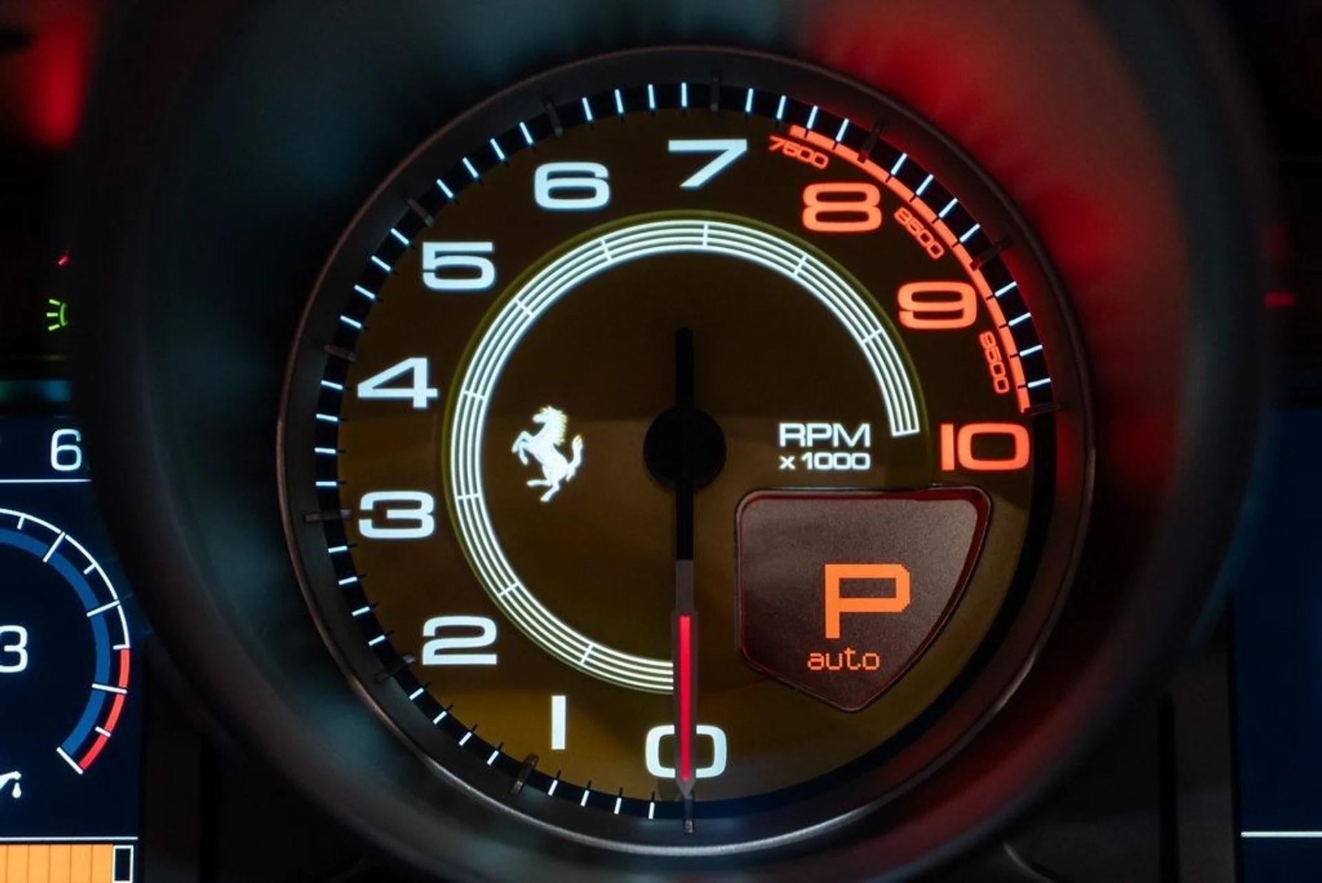 mph026_1591361537_8f0b04a9b4b60c0b20cb290167a7c3ec_e4155262e8