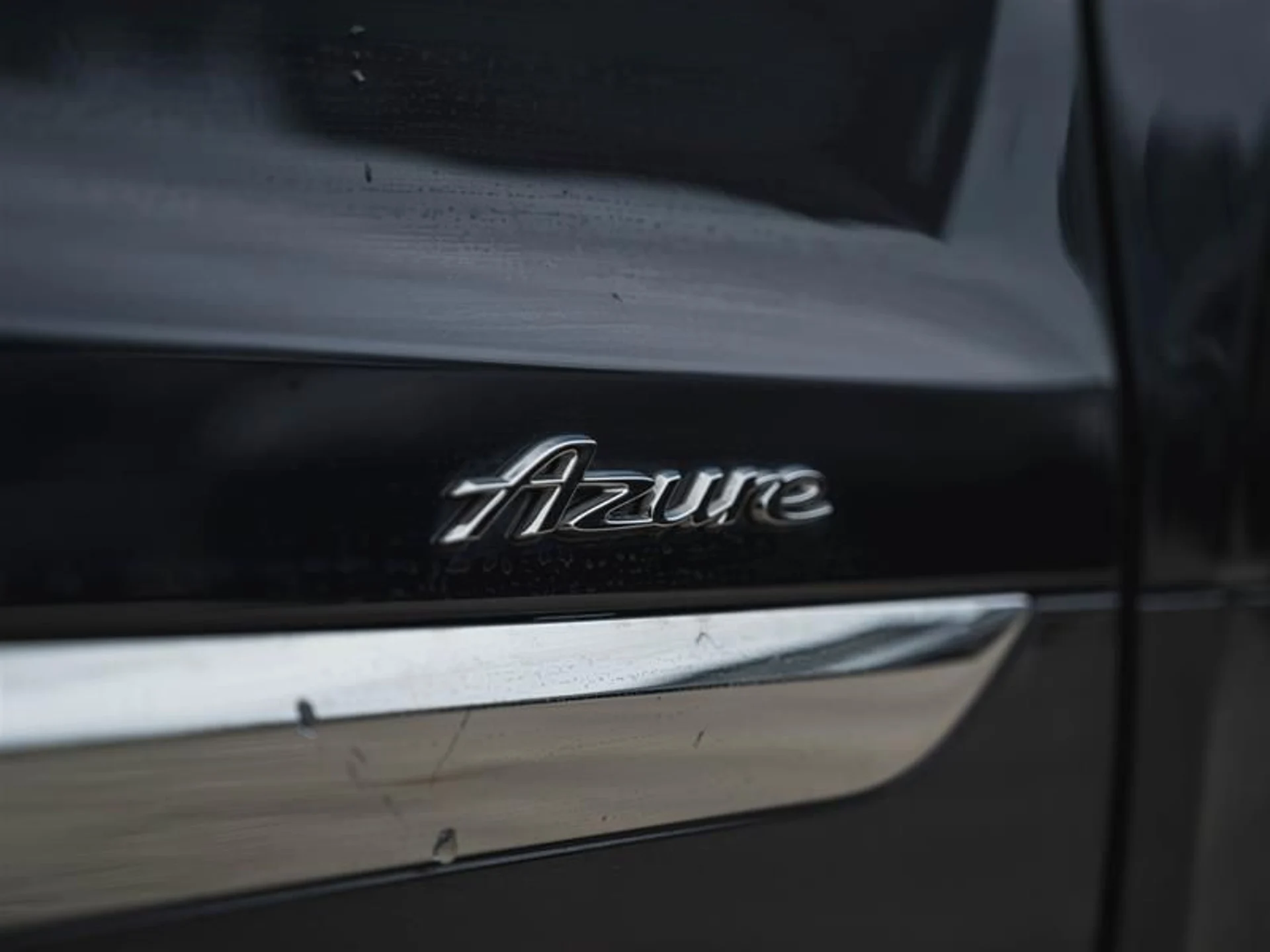 mph026_1591965397_ef1h0ihi_d22a6f5edc