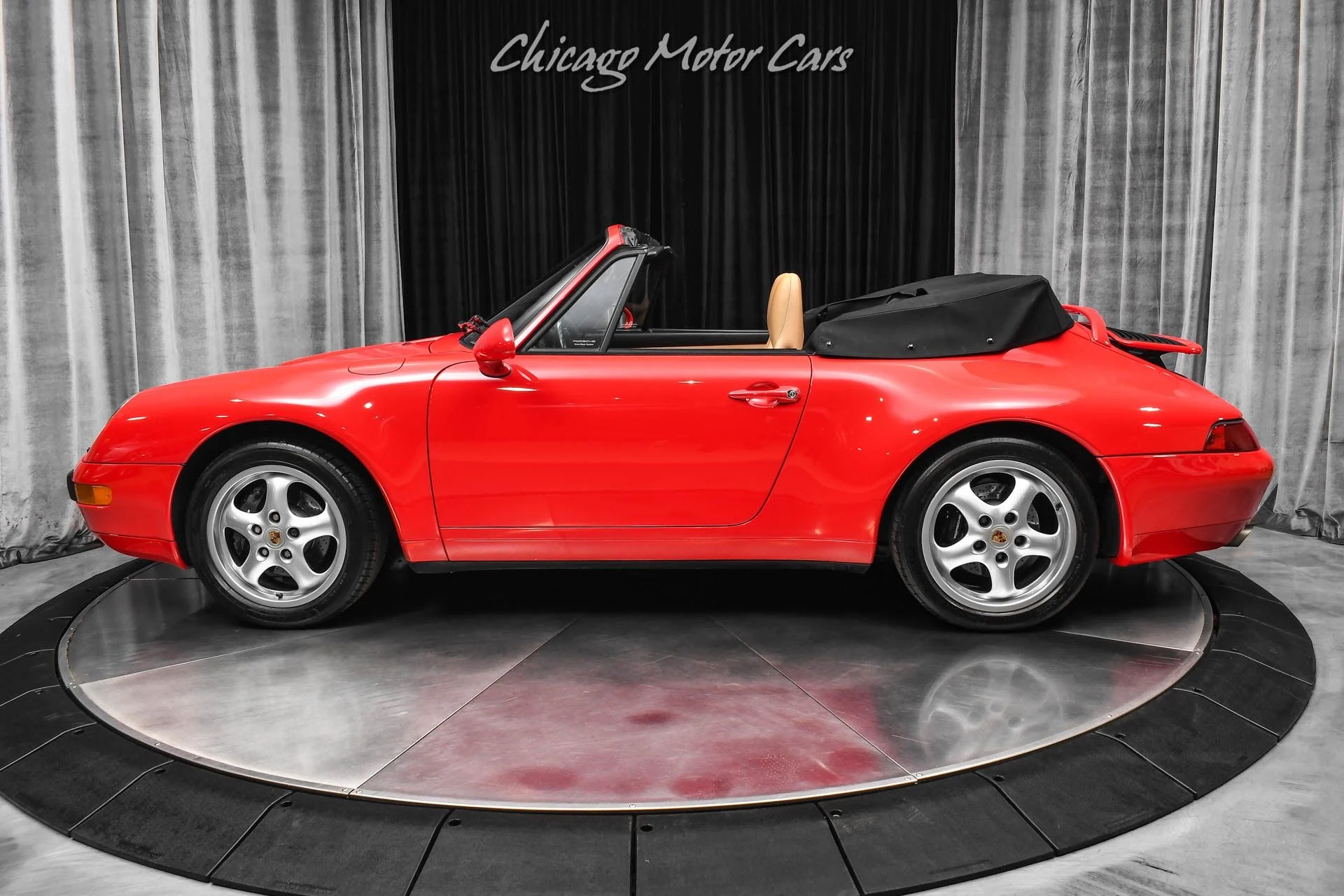 mph026_1591979999_13347_p27_l_f05d1ef9eb