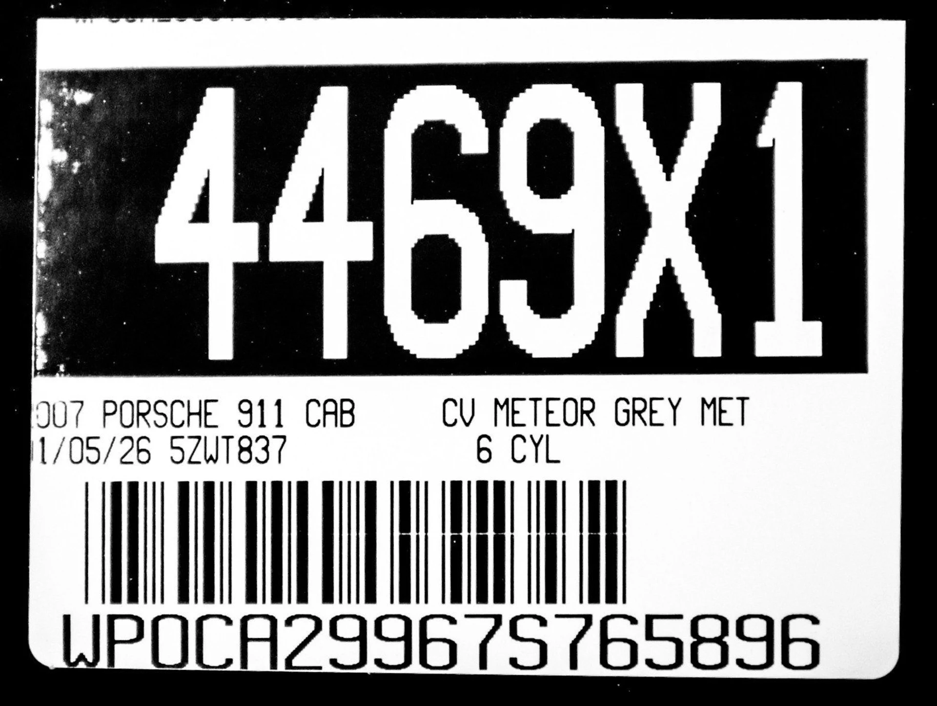 mph026_1592101408_5e08c7a18e36ec41ad56a8f9b5c268f3_d6ba688866