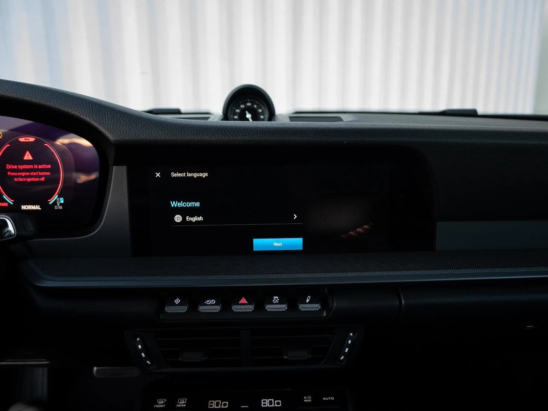 mph026_1592716134_7dc5d496cf787e6b374520dff15f48bfx_1638905a40