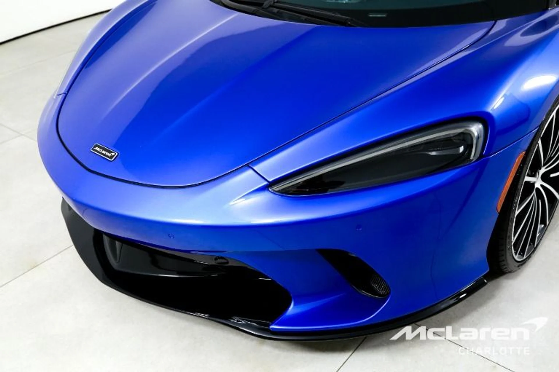 mph026_1592805403_Used_2021_Mc_Laren_GT_4290da0955