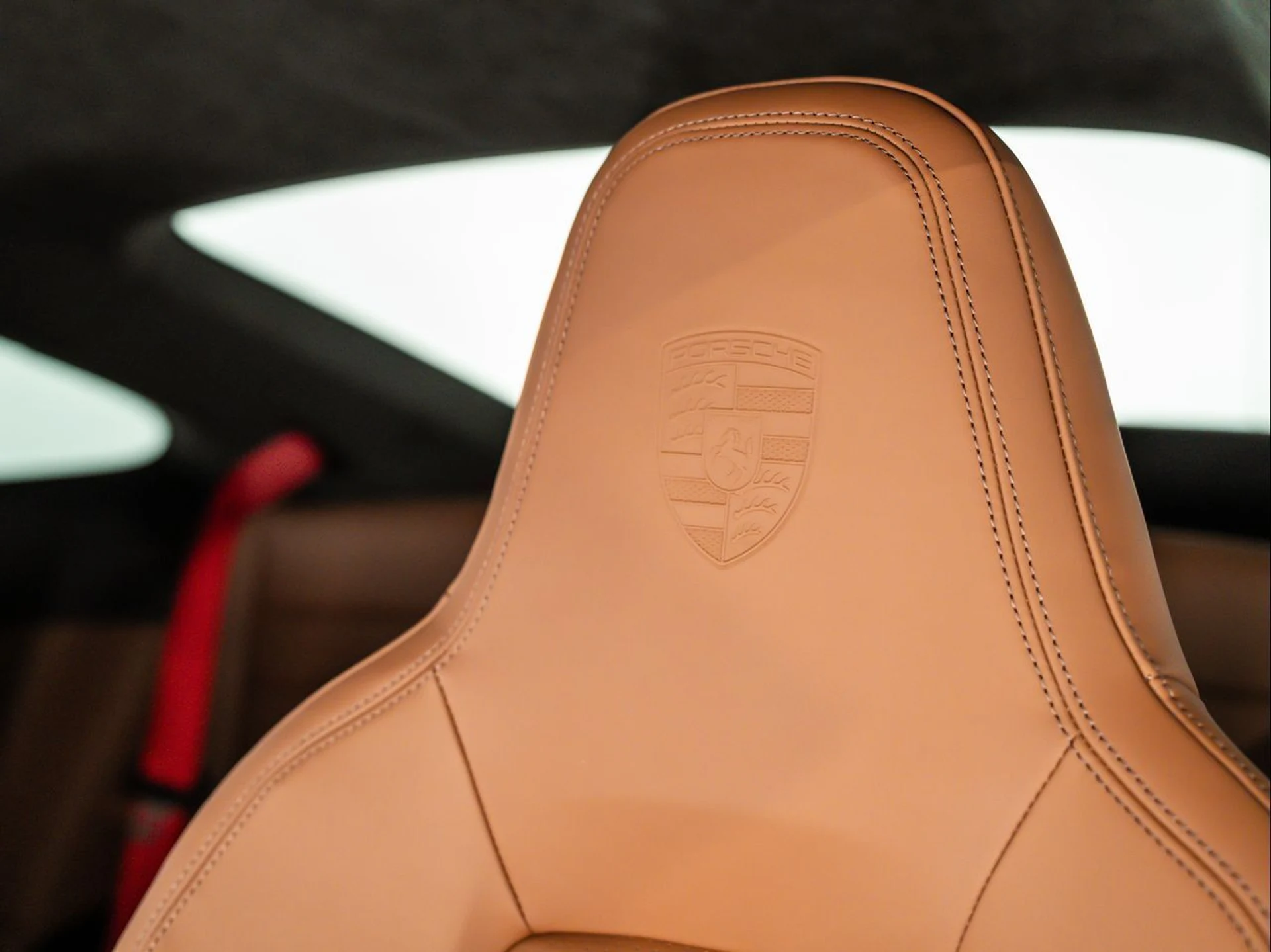 mph026_1593147187_cc851a37c020df07f4c6c189cbb8b671_e2bb993e13