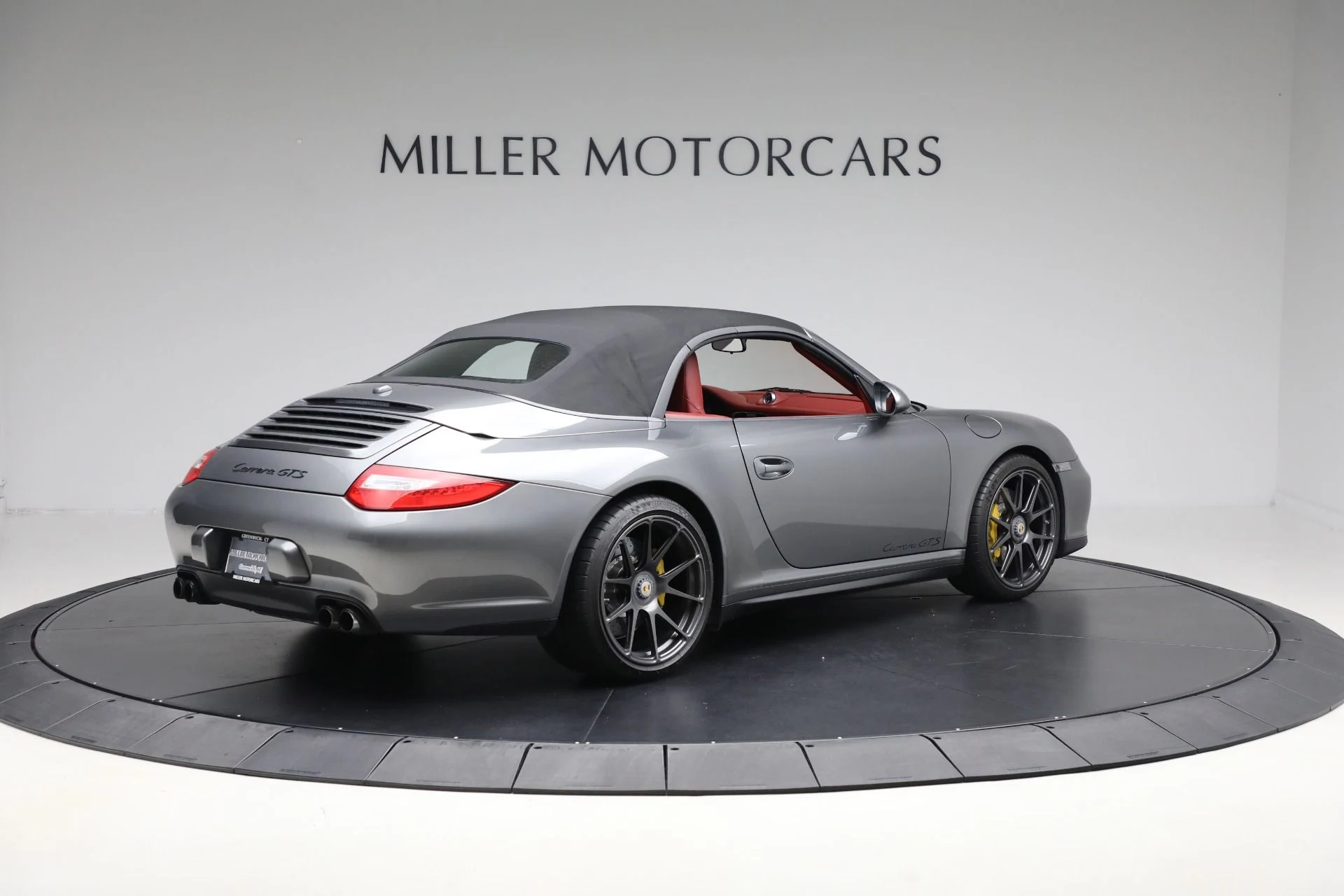 mph026_1593147759_Used_2012_Porsche_911_Carrera_GTS_aba2c74c4b