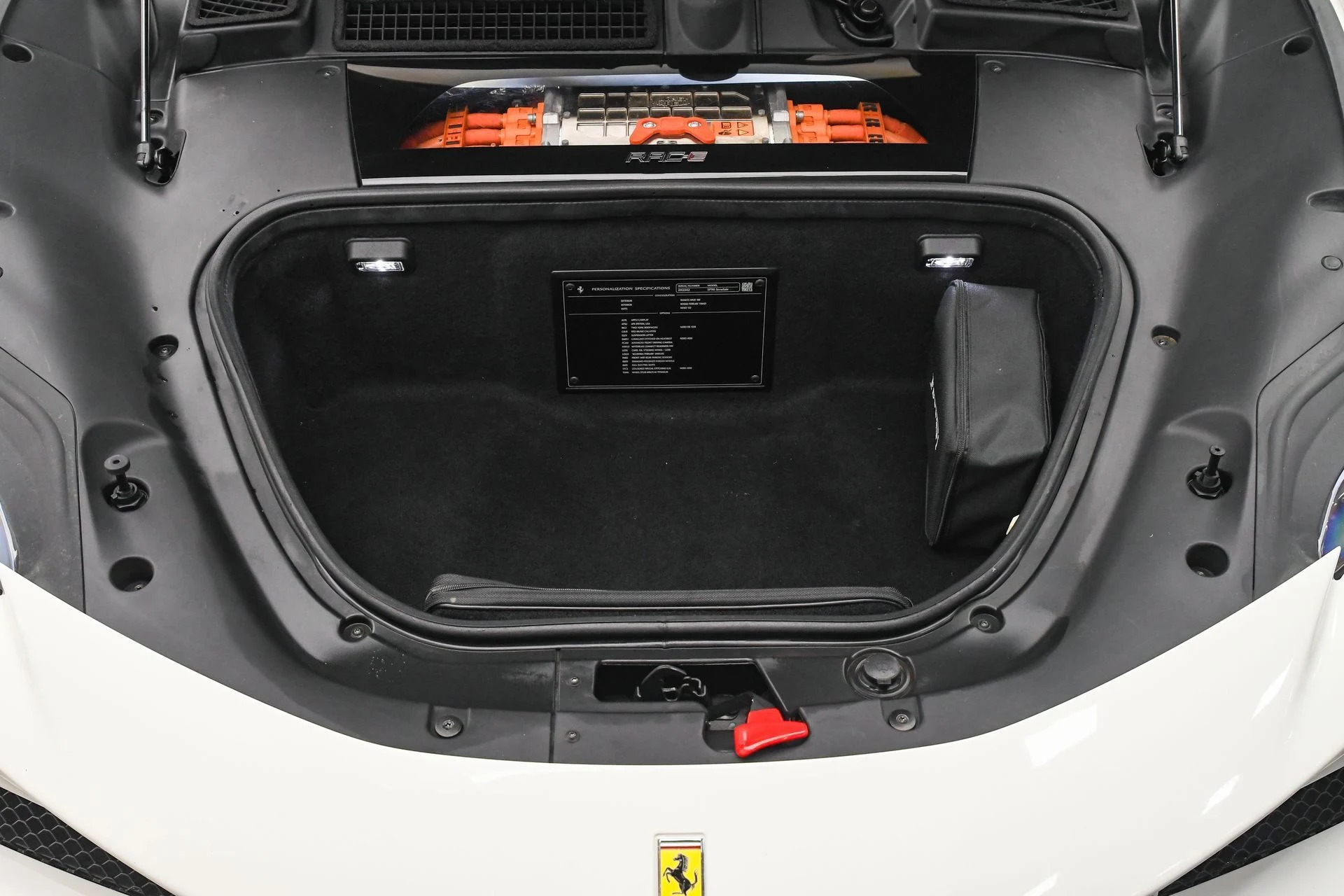 mph026_1593186343_50160c8e9b7f457484b9fa1fdf886fa1_e149598fc1