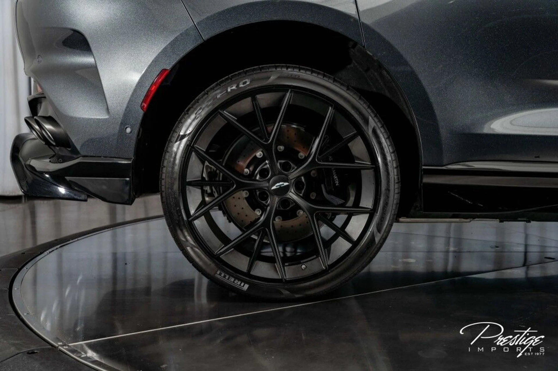 mph026_1593338235_b1312089033bdfefbb05250d21191c54_48efc5dfe2