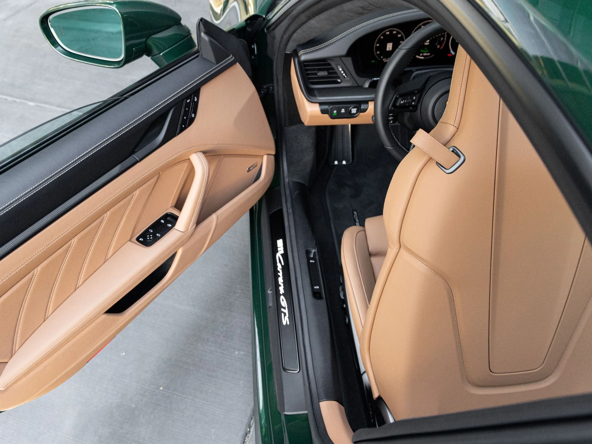 mph026_1593568119_27_34da30ef89