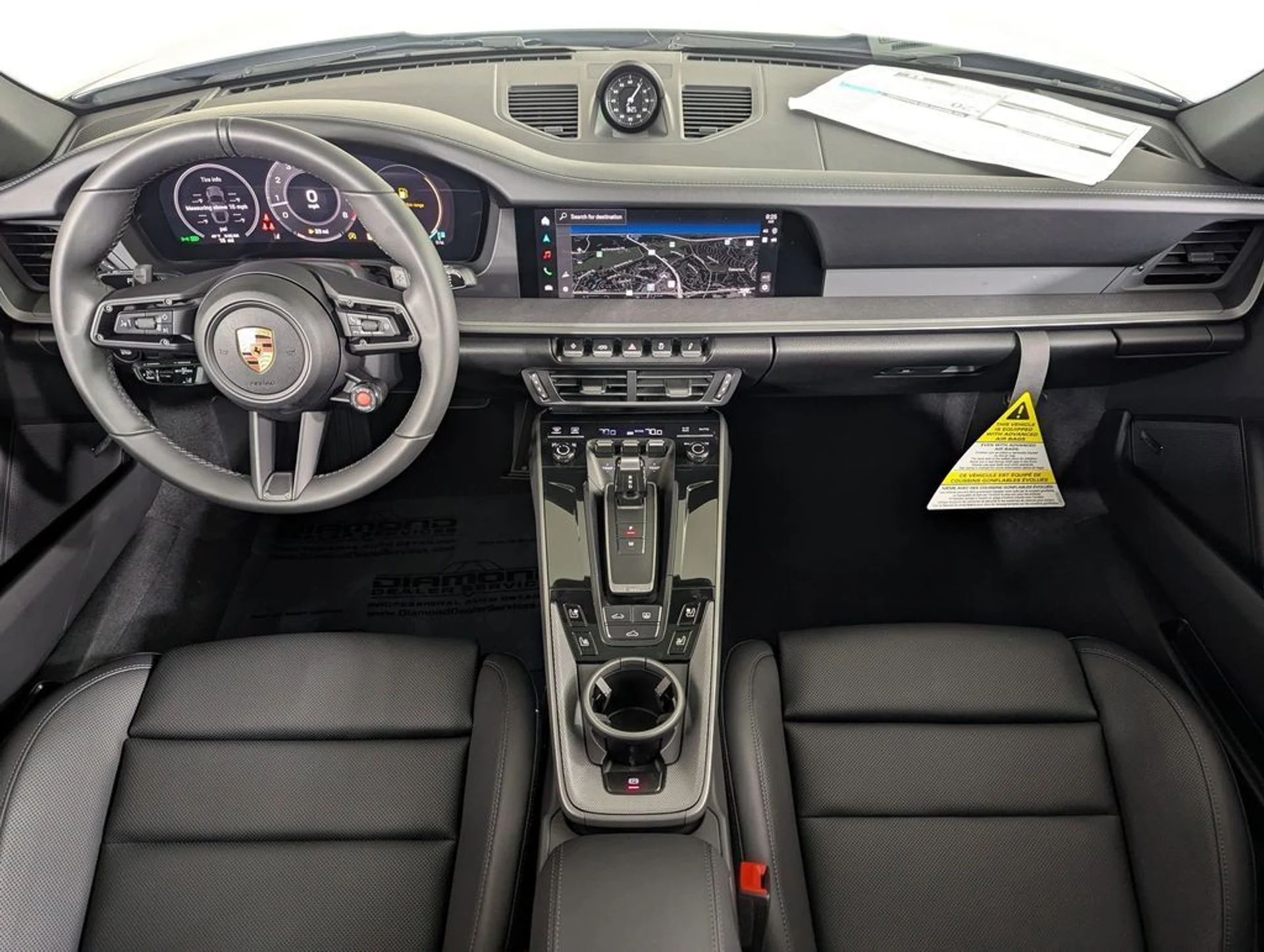 mph026_1593835193_caebd827c54a6bfebc9507ec7b70592cx_11992a05fb