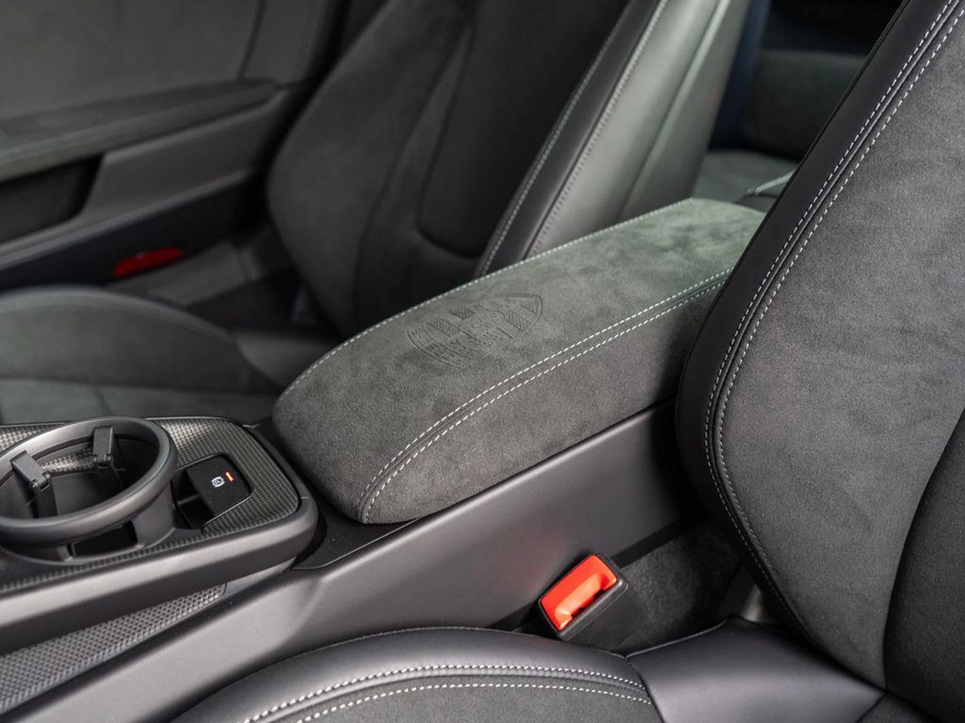 mph026_1593994524_2q7_PILDWT_Vuj_Y_NG_Ye_P_Ee_R_Vqwq4_b4edd6e86e