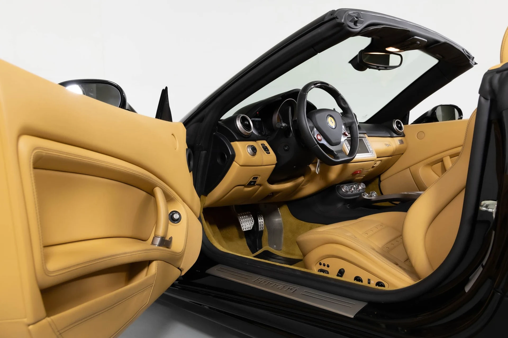 mph026_1594037041_15cf13f8d1ab473ea831469ef97ac218_ef28c0f0f4