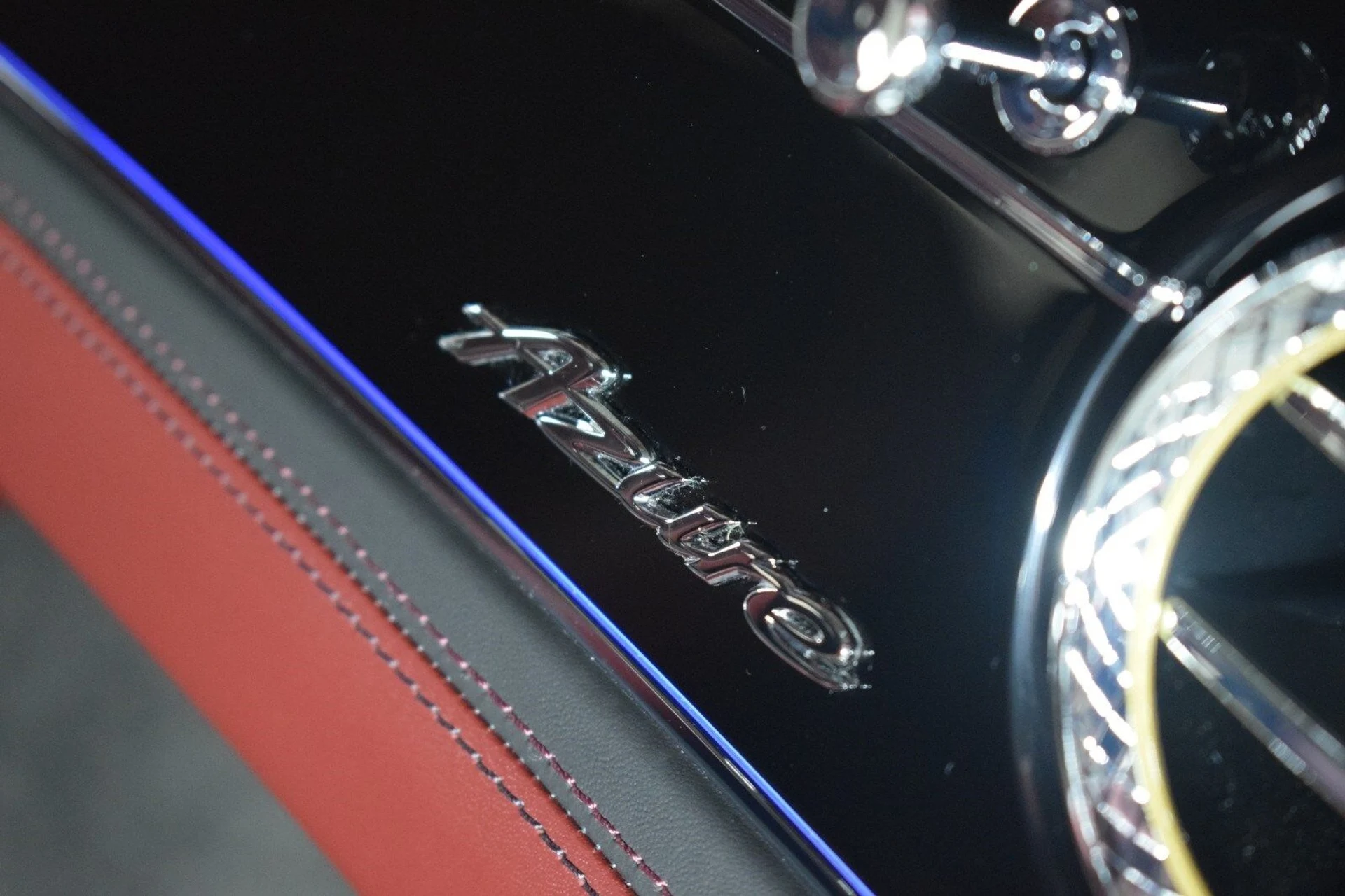 mph026_1594247086_c5e8ea44b9db780a7cc6938cb13fa4c0x_79b143af55