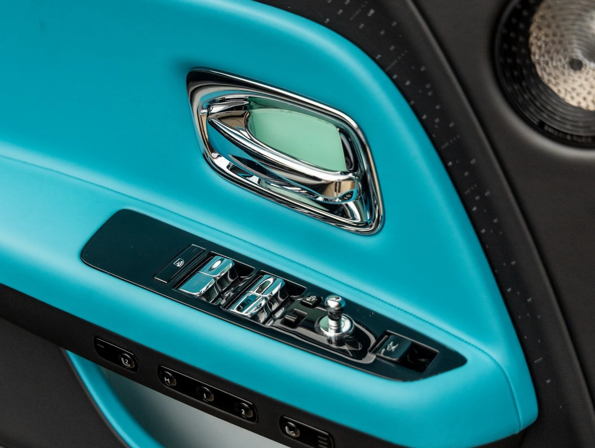 mph026_1594977311_27_5616ea9ec1