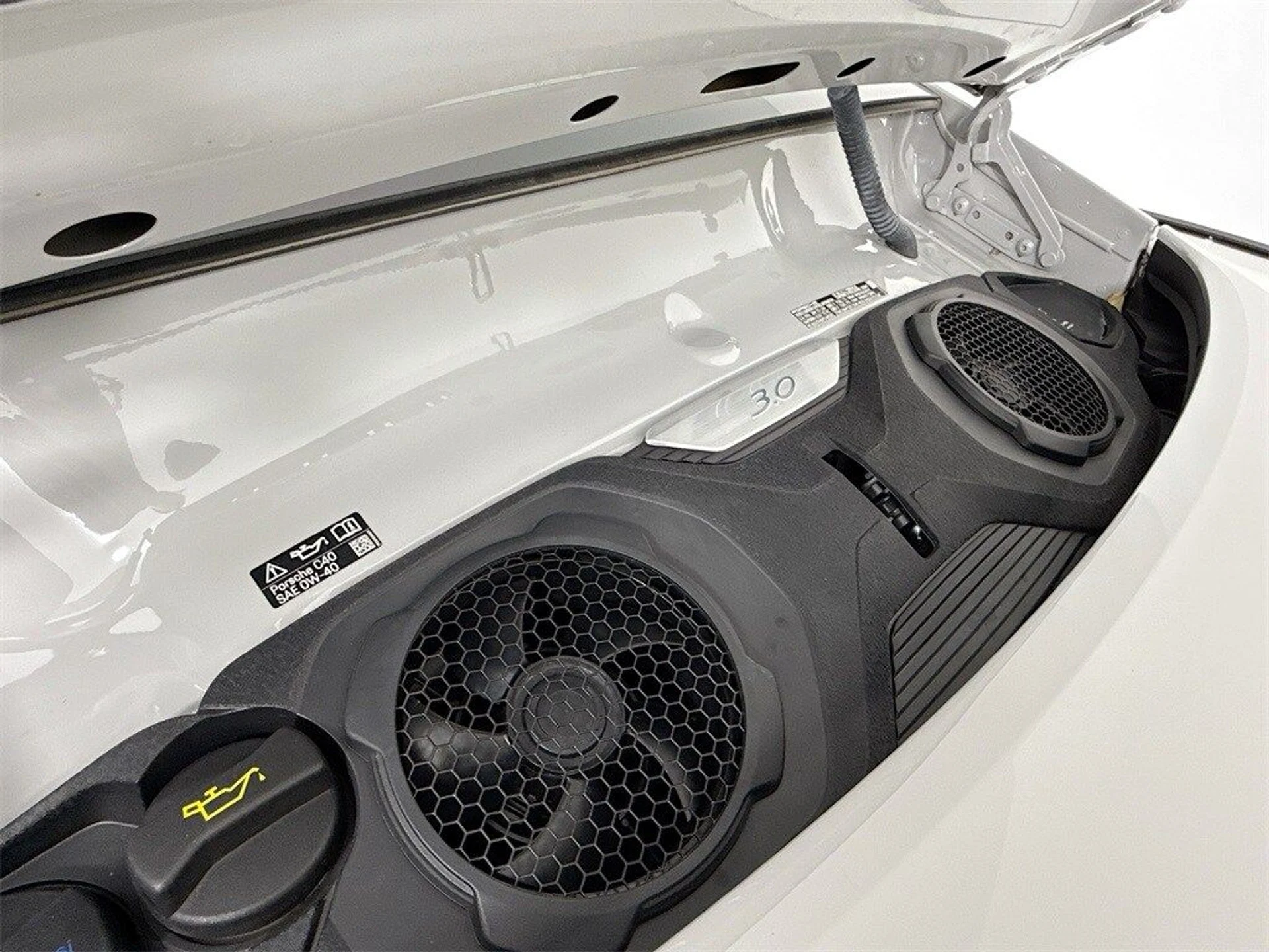 mph026_1594999782_b402f8b63abbe05a519fa93947139c74x_99dd238142