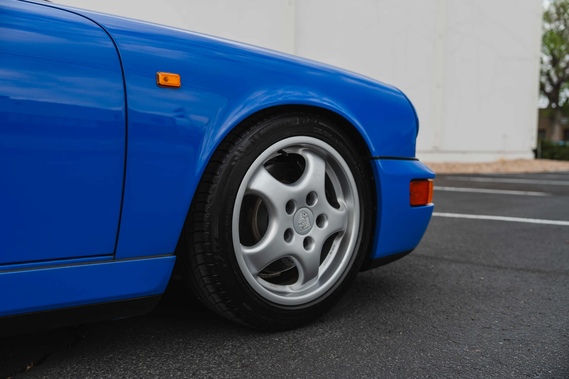 mph026_1595013380_69dfabdb9e447564e1a7e32f_A7407326_0baf12645f