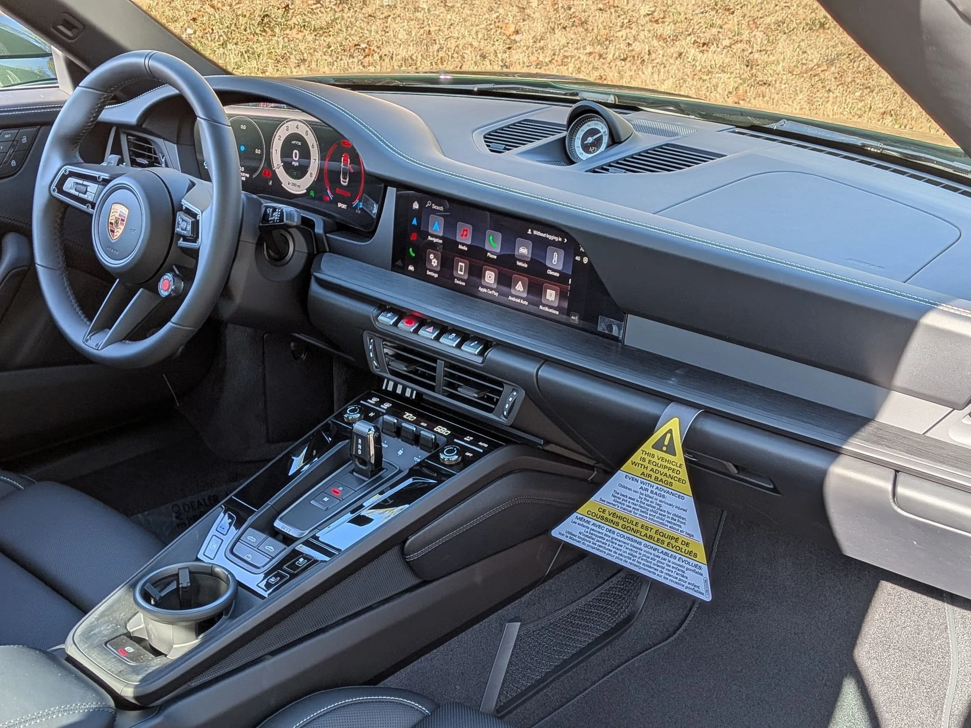 mph026_1595358987_cdd752a417b7b911fee5a0cc6341bbfcx_bef2036e77