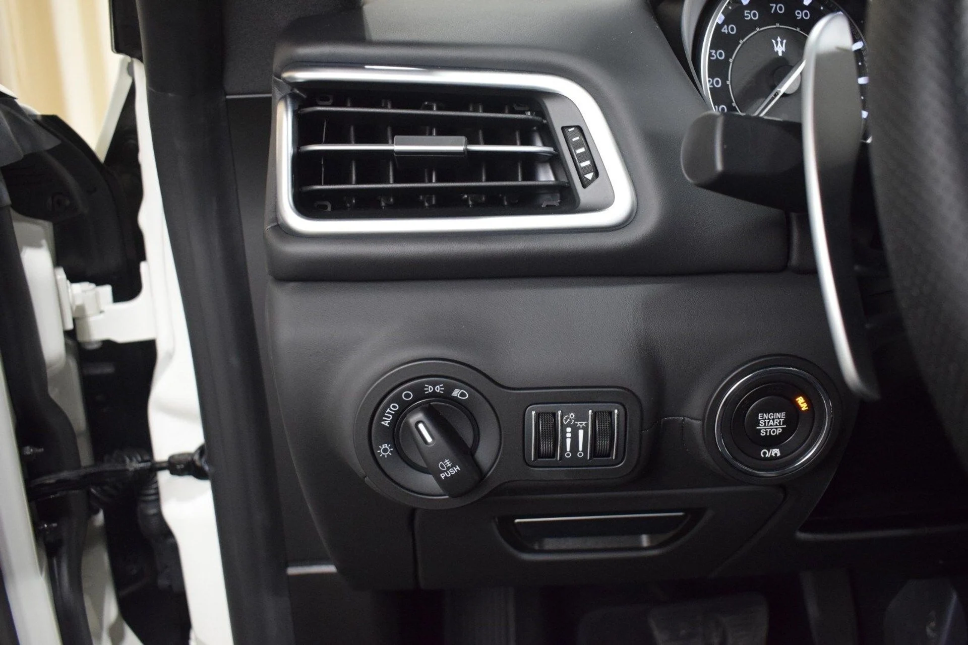 mph026_1595471315_3961ec0f252af1aa5d7e7220dab10426x_4ef9bf03fa